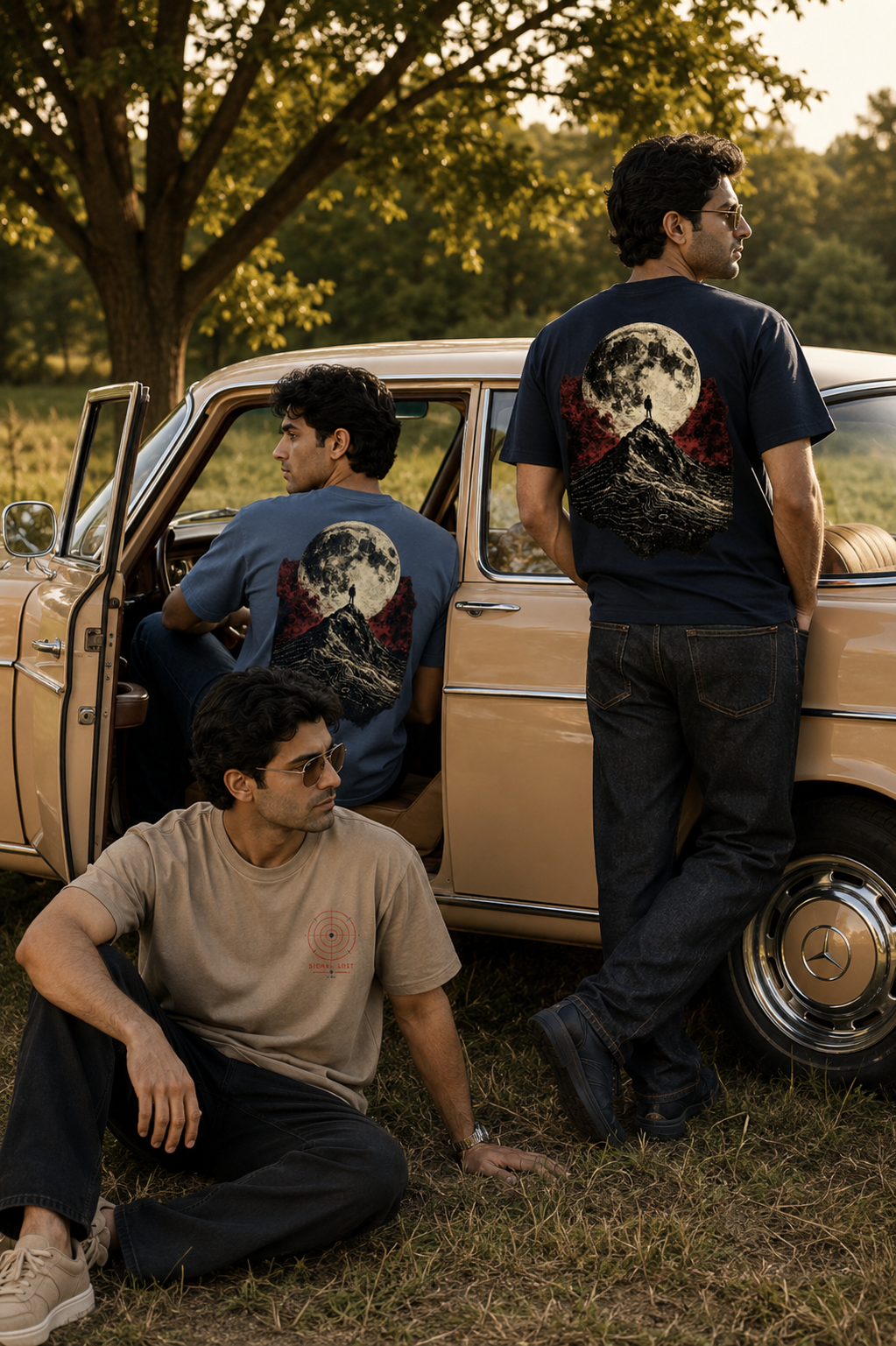 Invictus
