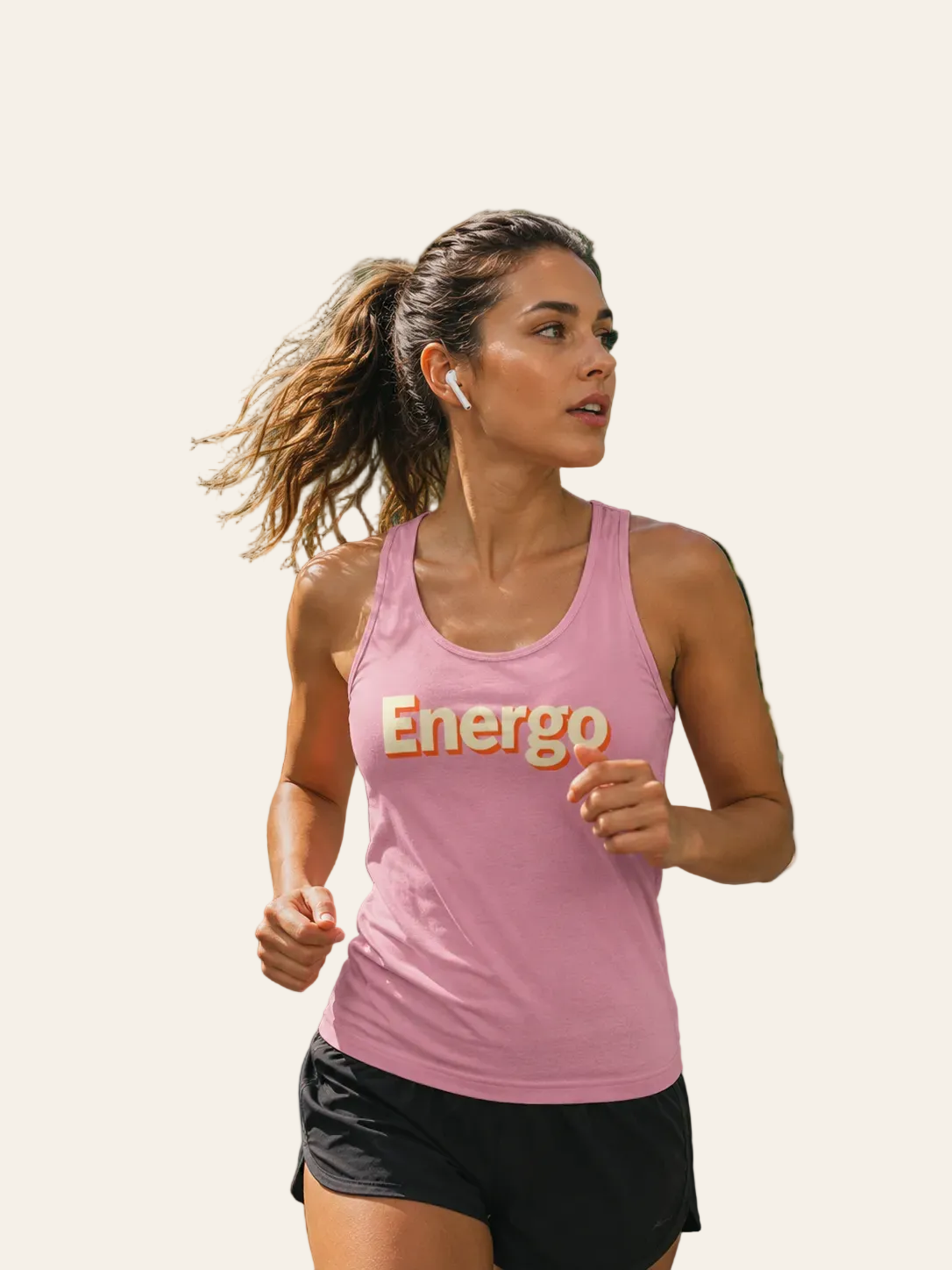 ENER-GO