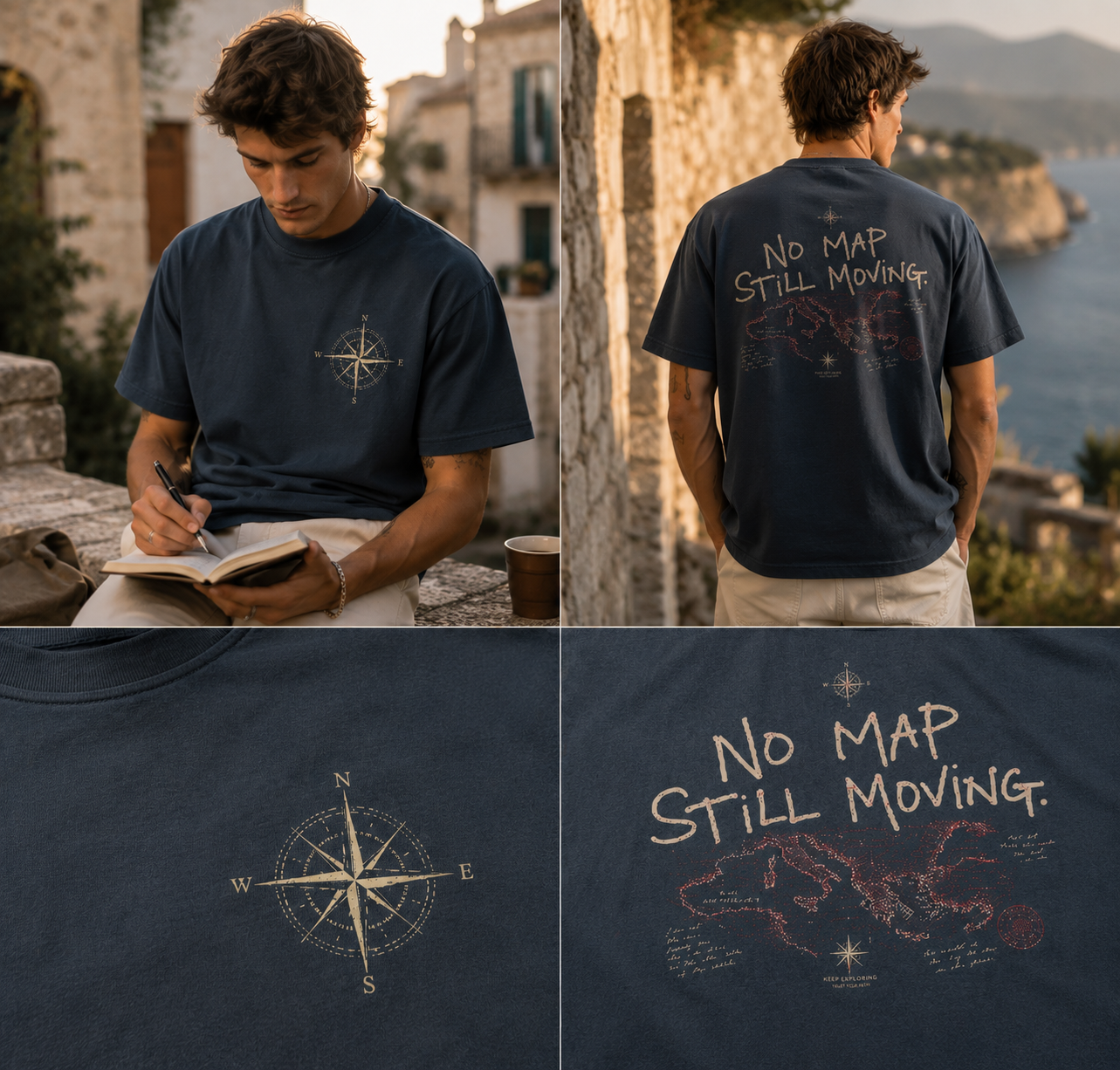 WAYFINDER