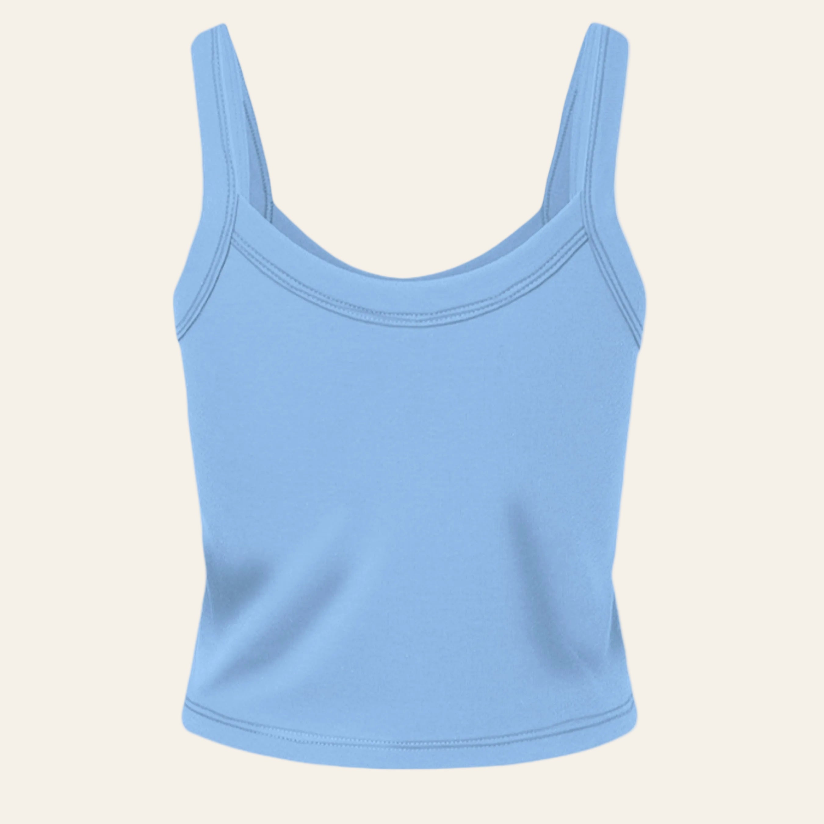 SLD BABY BLU BLN - 1012BE - BACK