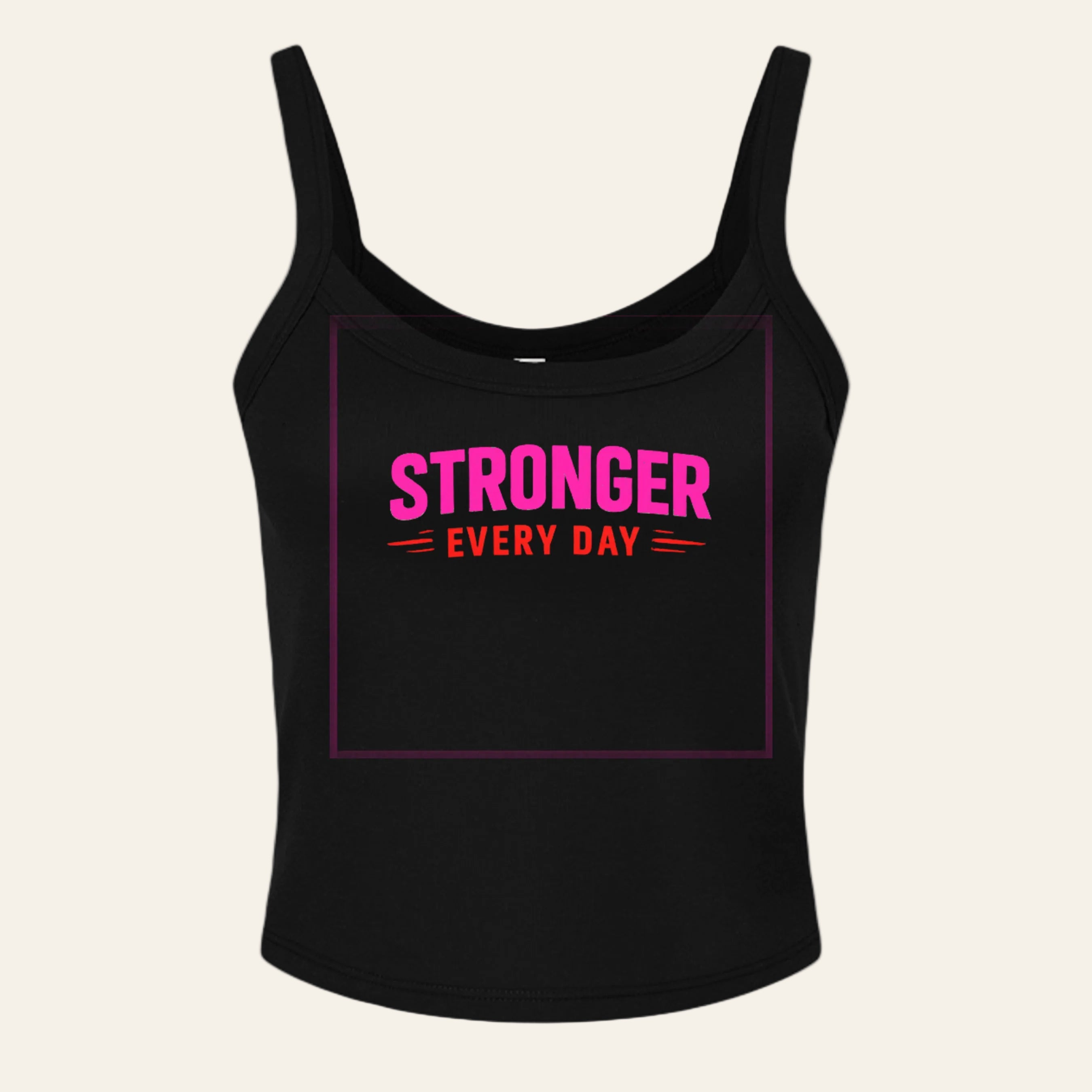 Solid Black Blend - 1012BE - FRONT