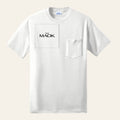 White - PC55P - FRONT
