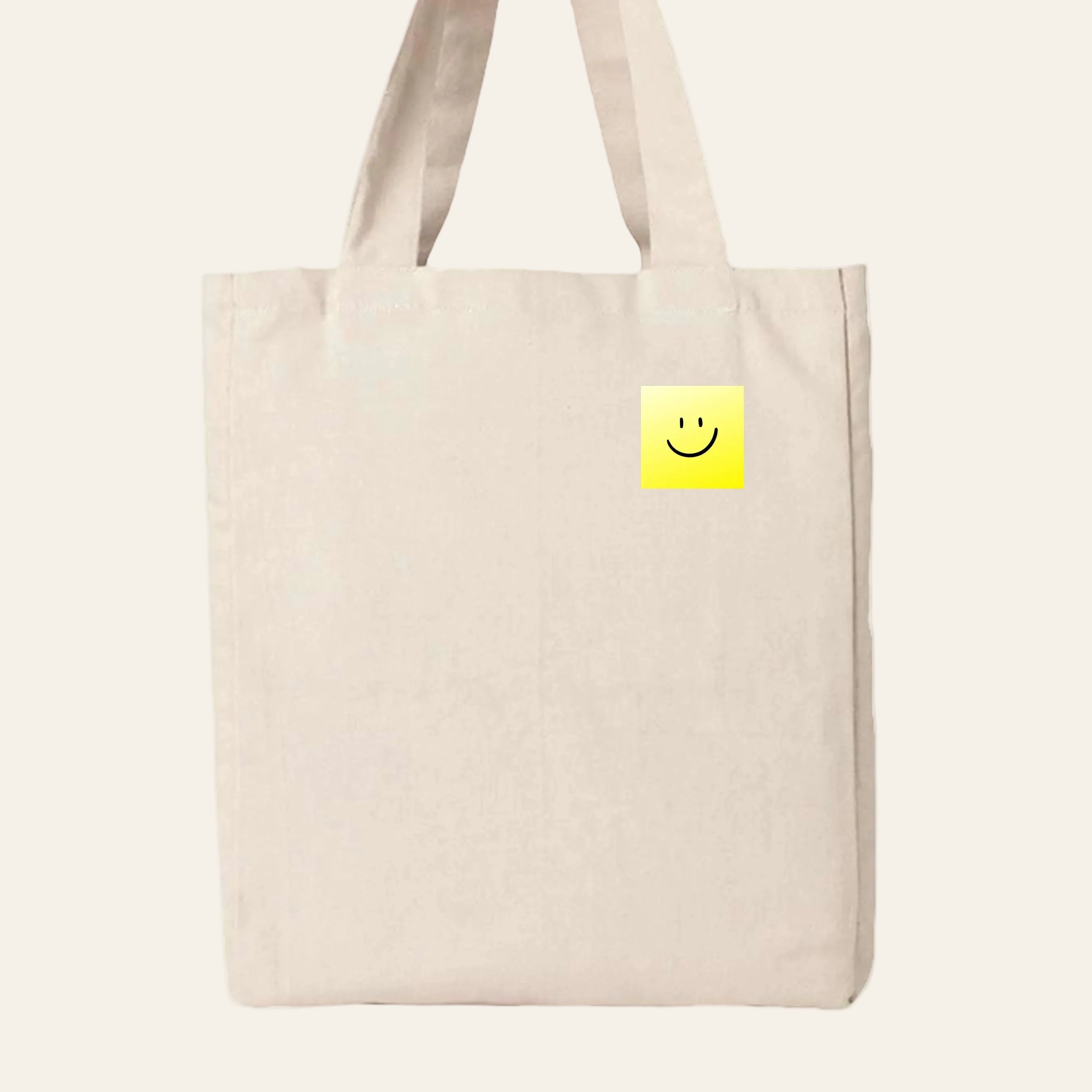 NATURAL - EC8205 - BACK