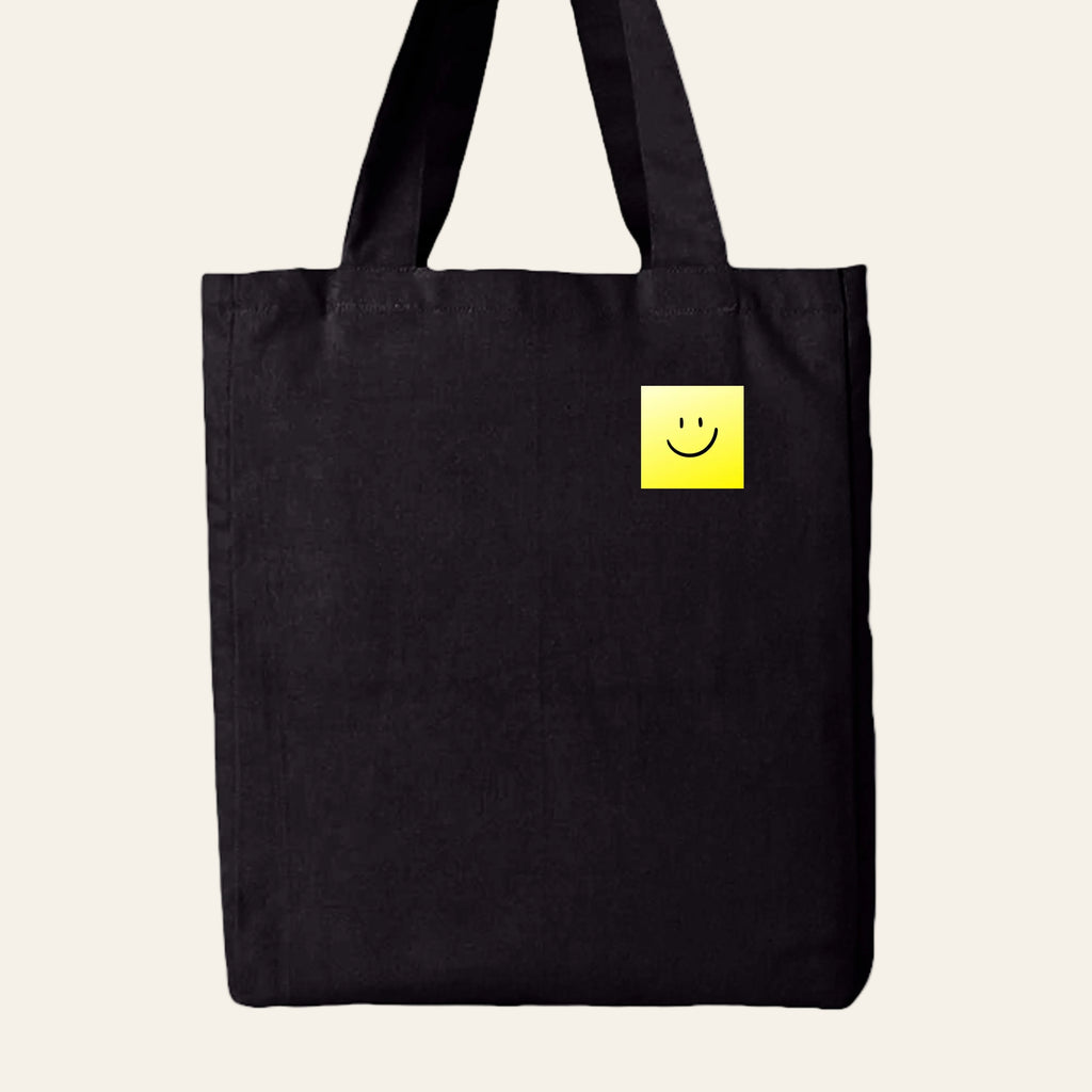 BLACK - EC8205 - BACK