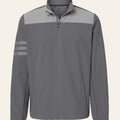 Grey Five/ Grey Three - A267 - FRONT