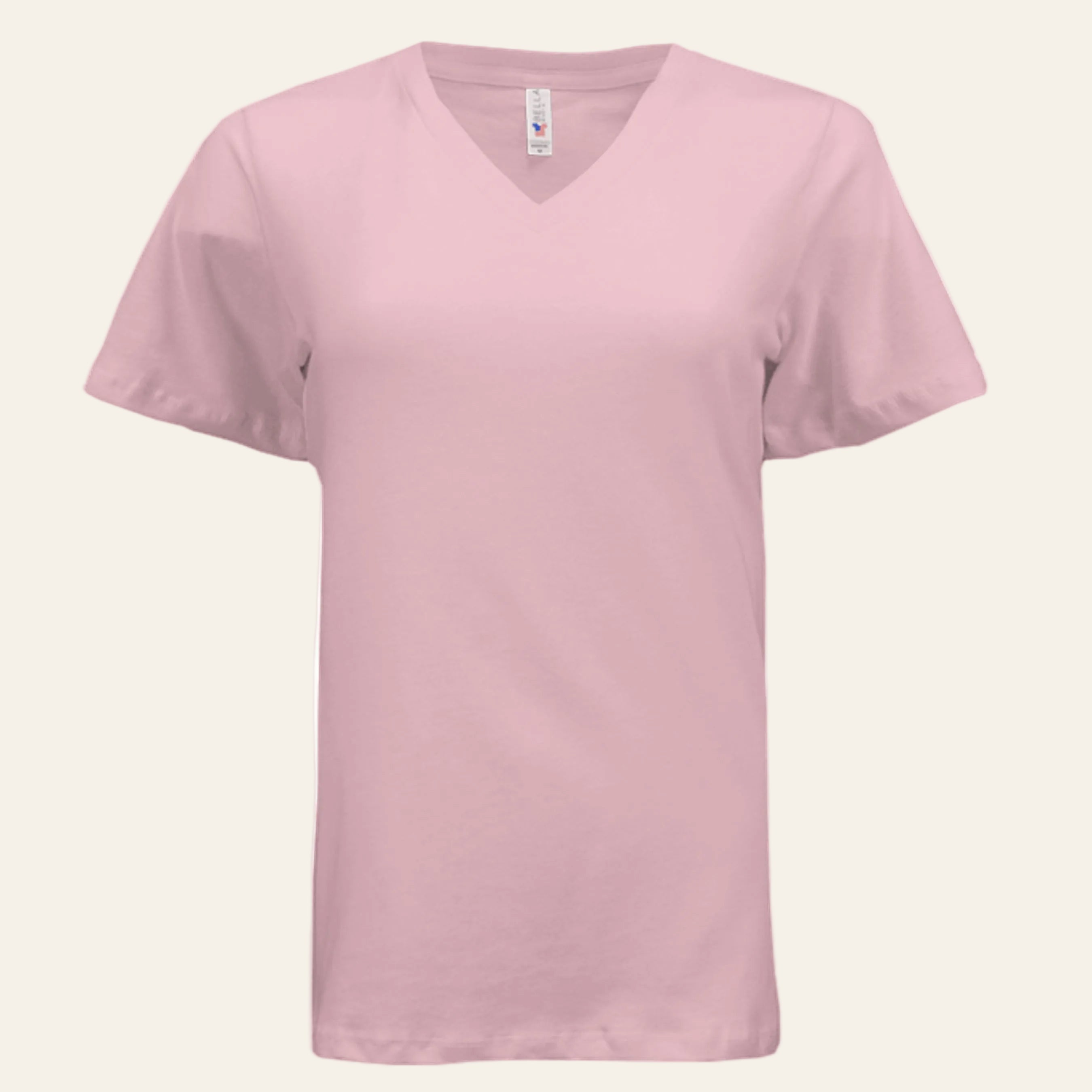 PINK - 6405 - FRONT