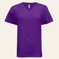 TEAM PURPLE - 6405 - FRONT