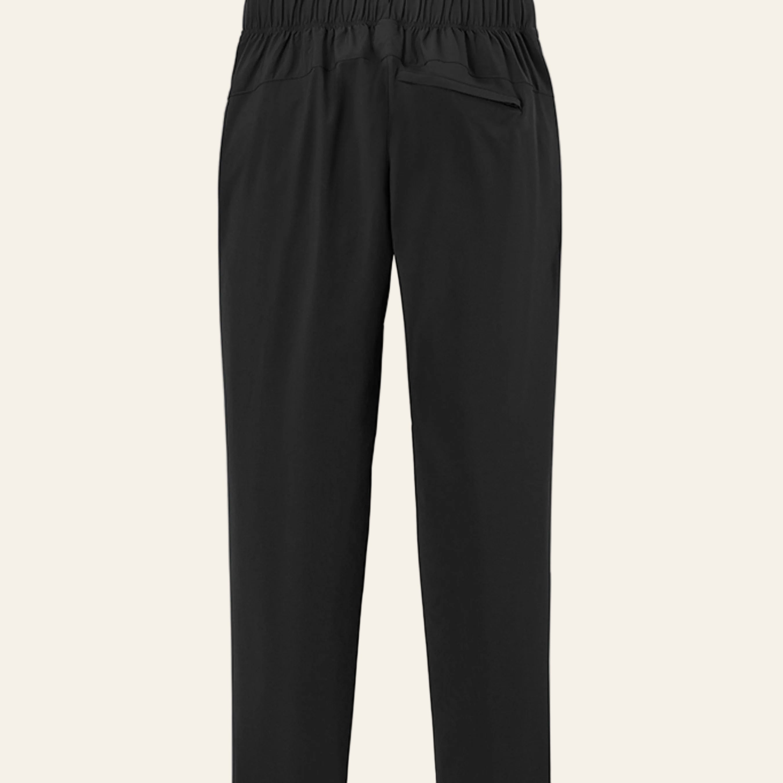 Black - PST485 - BACK