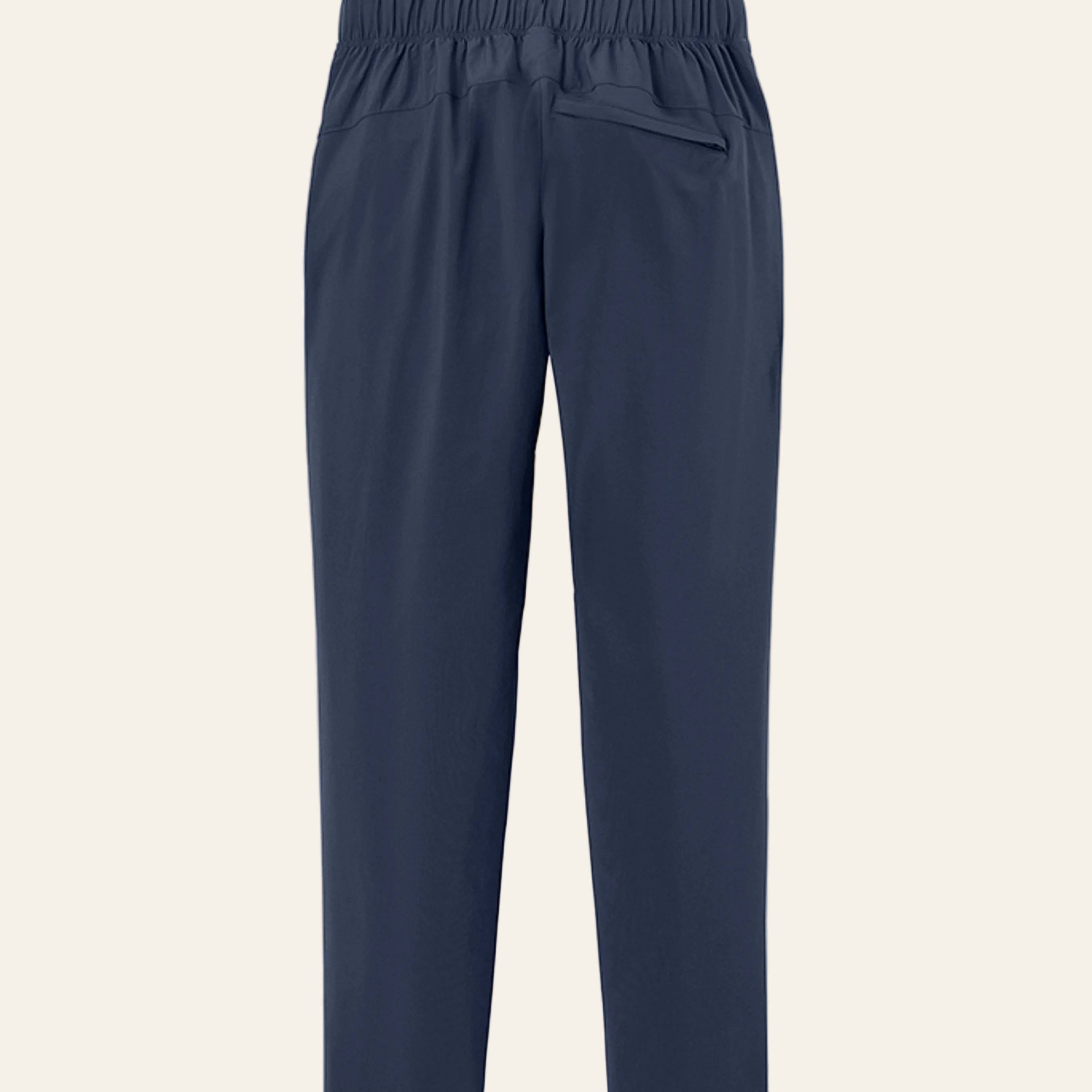 True Navy - PST485 - BACK