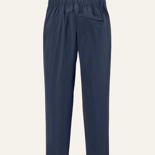 True Navy - PST485 - BACK
