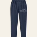 True Navy - PST485 - FRONT