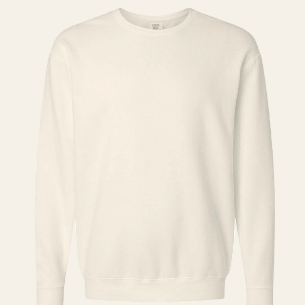 IVORY - 1466CC - FRONT