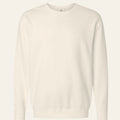 IVORY - 1466CC - FRONT