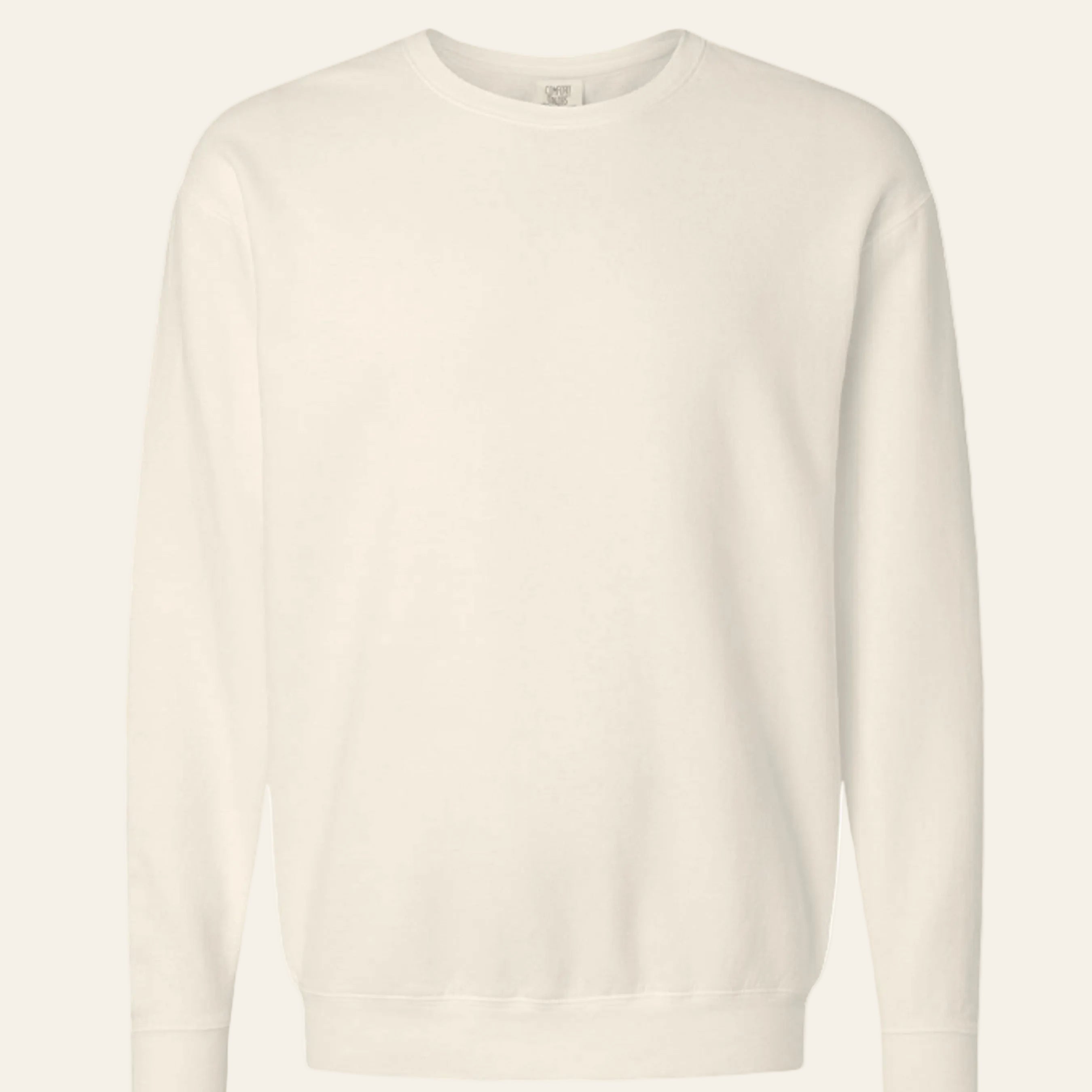 IVORY - 1466CC - FRONT