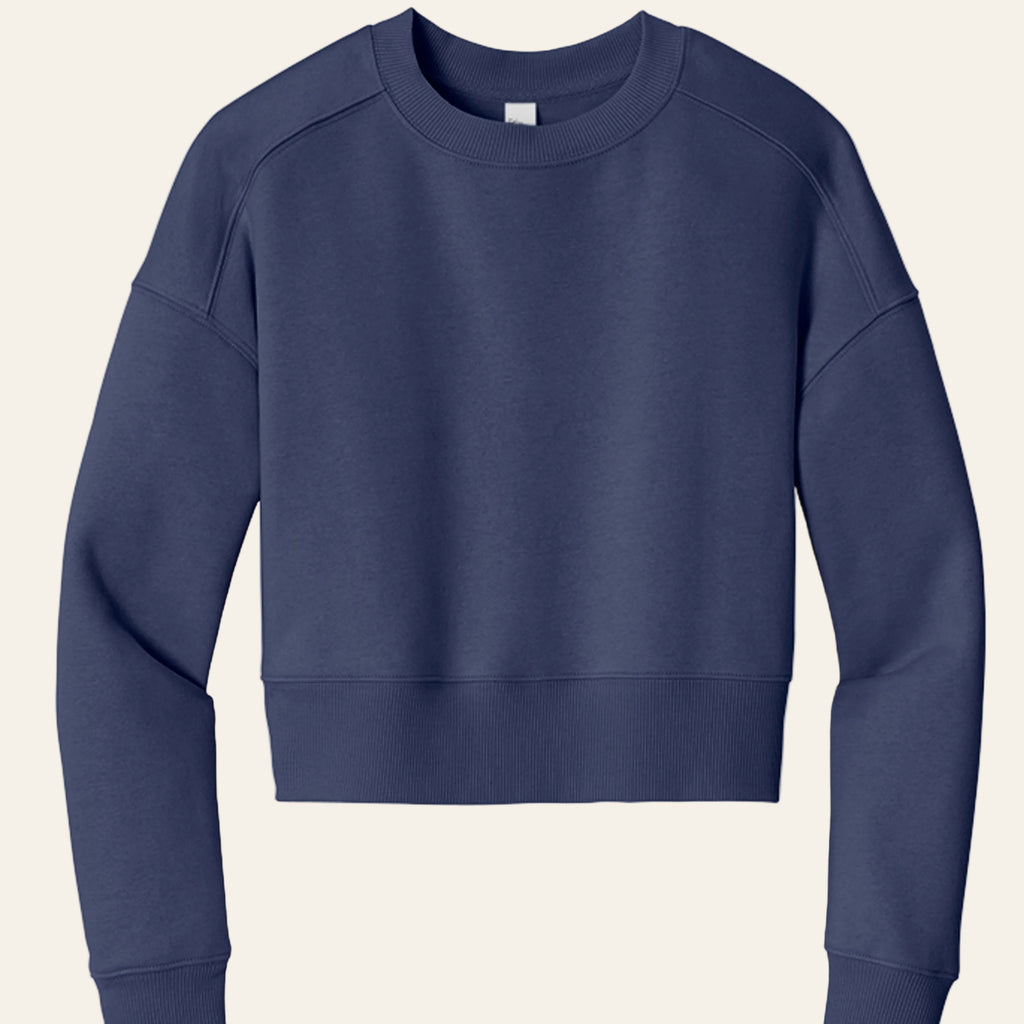 Tanzanite - DT1105 - FRONT