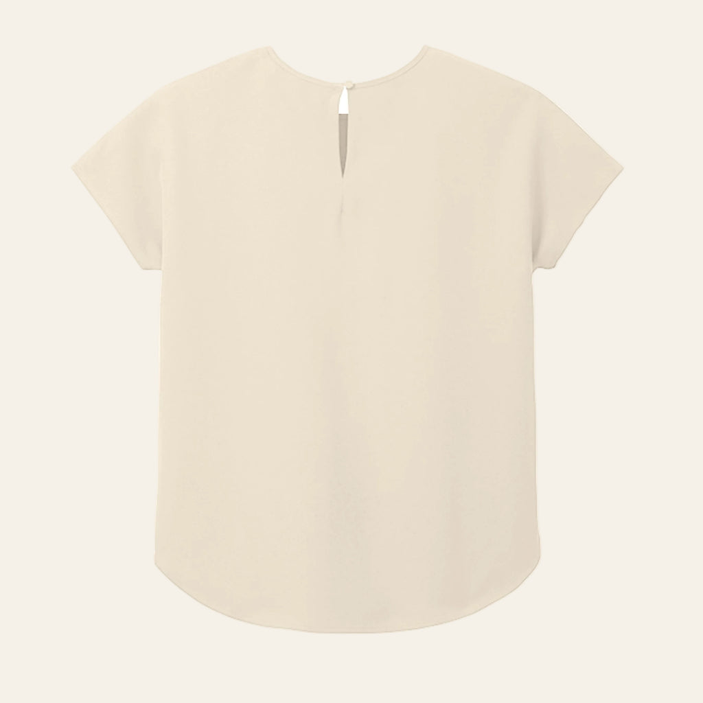 IvoryChiff - MM2015 - BACK