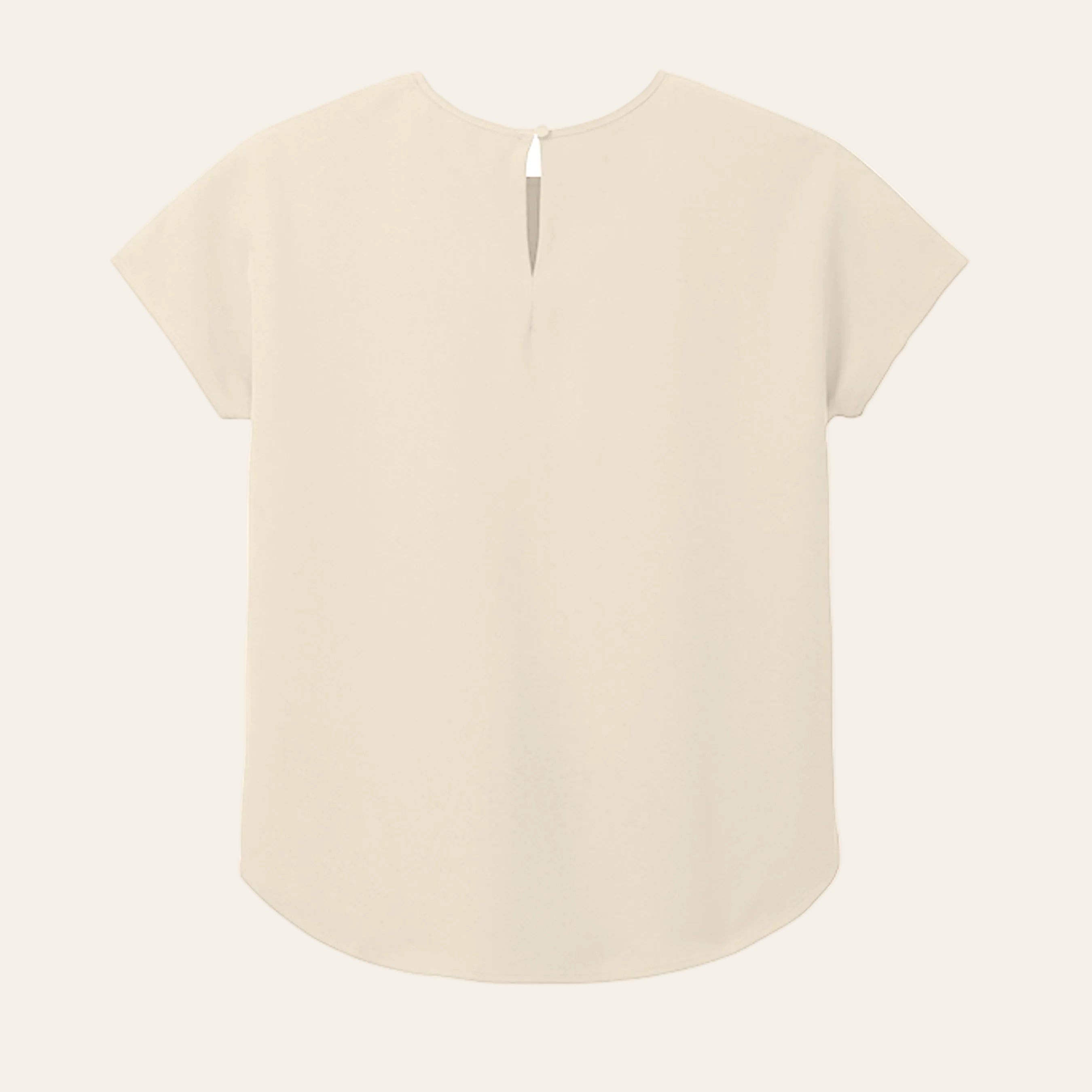 IvoryChiff - MM2015 - BACK
