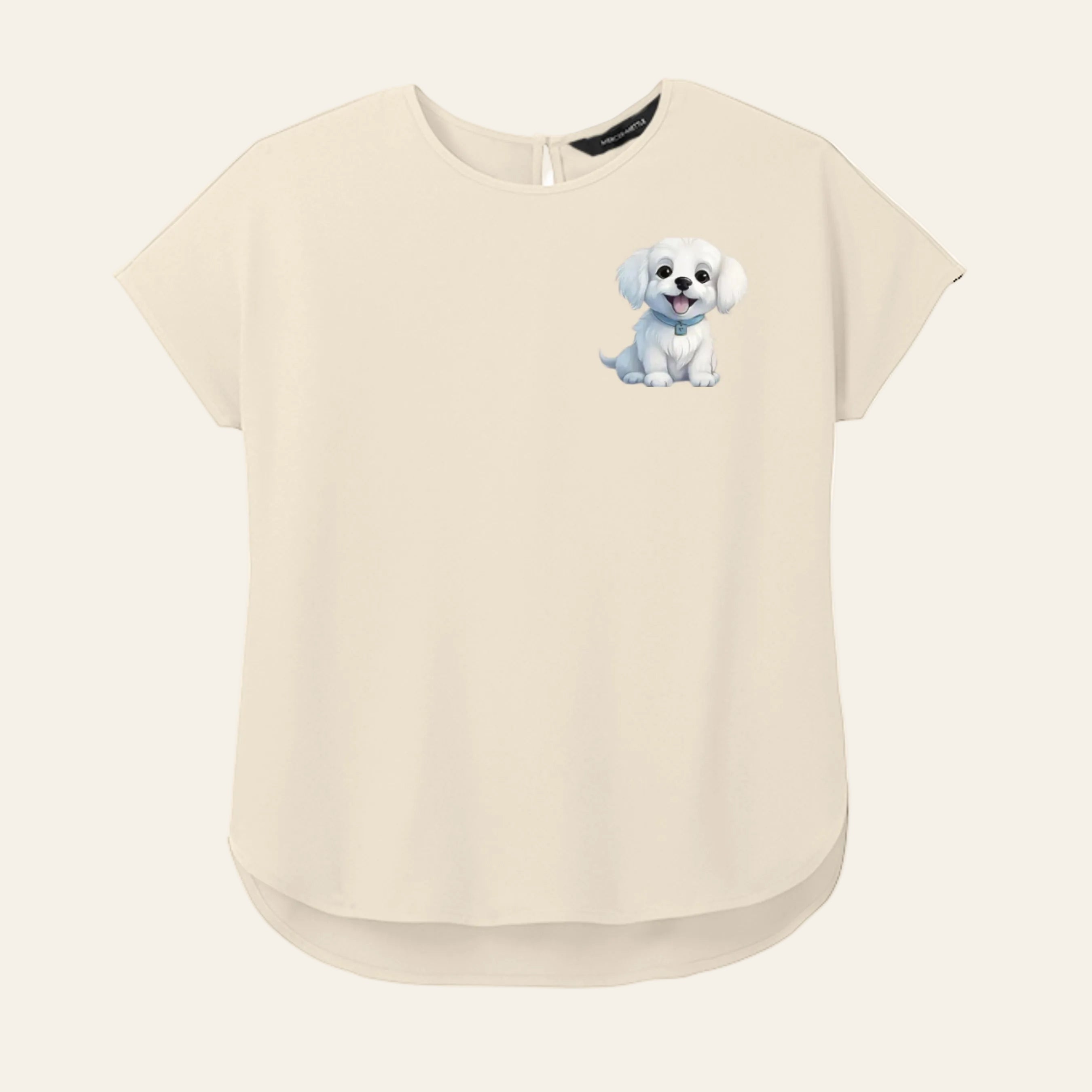 IvoryChiff - MM2015 - FRONT