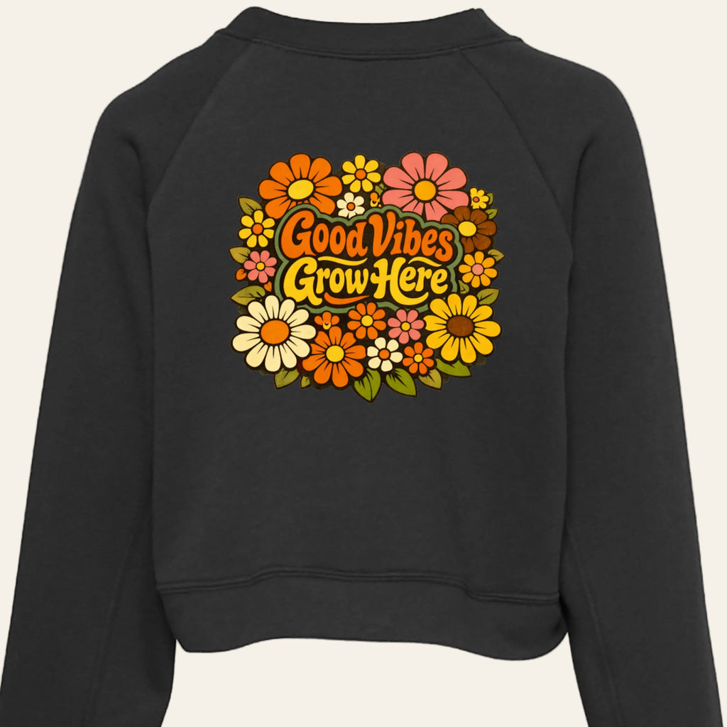 DARK GREY - B7505 - BACK