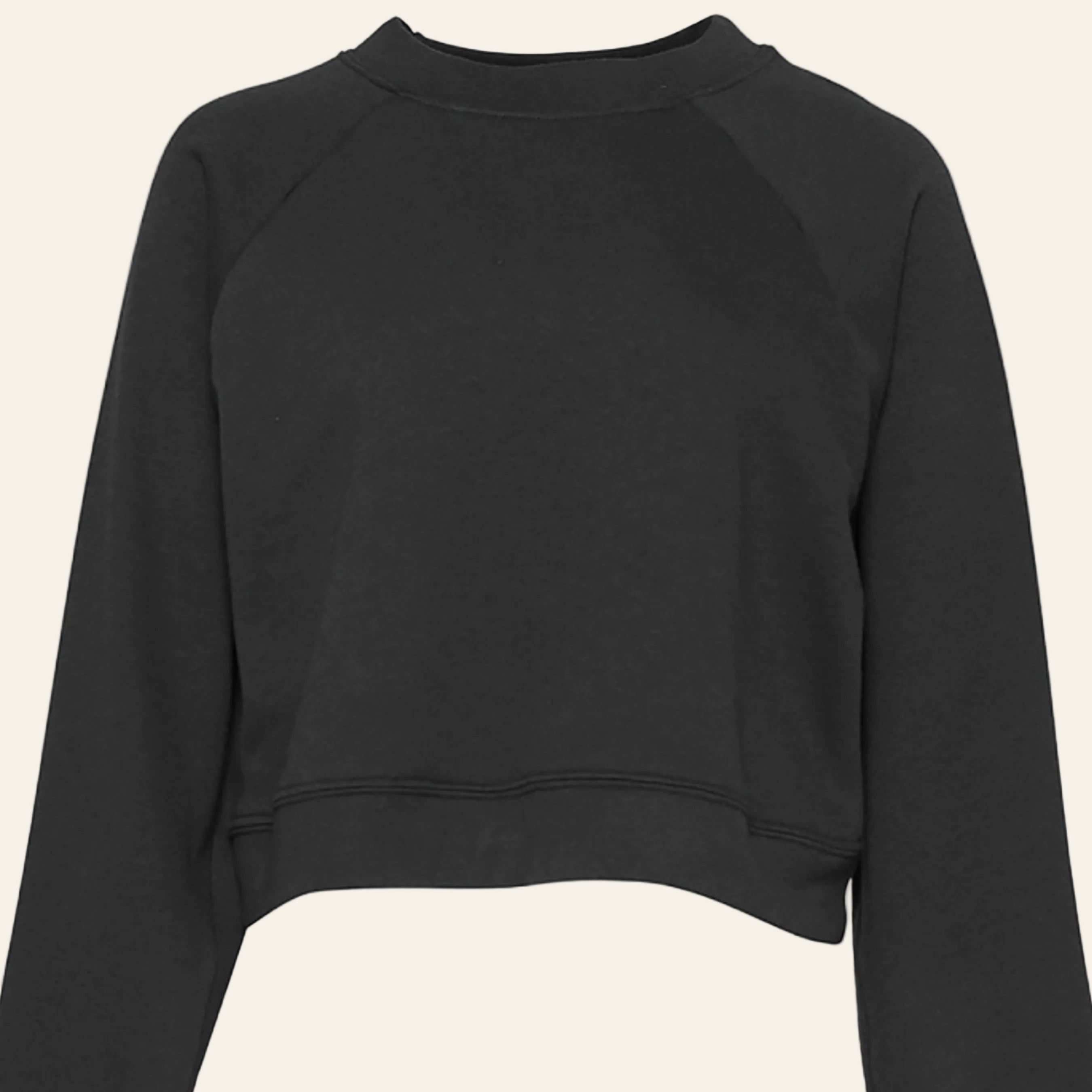 DARK GREY - B7505 - FRONT