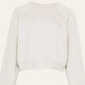 Vintage White - B7505 - FRONT