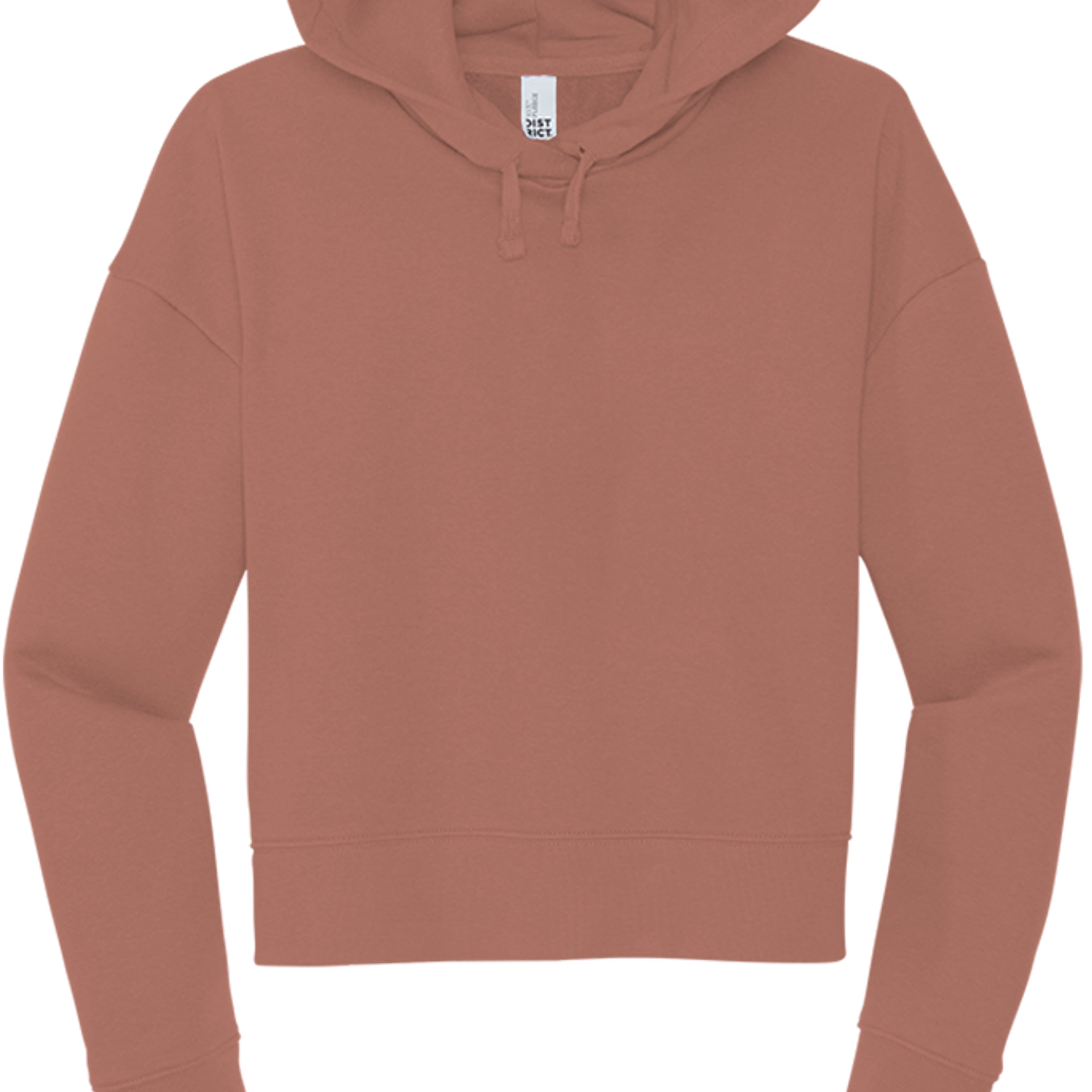 Desert Rose - DT6101 - FRONT