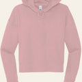 Wisteria - DT6101 - FRONT