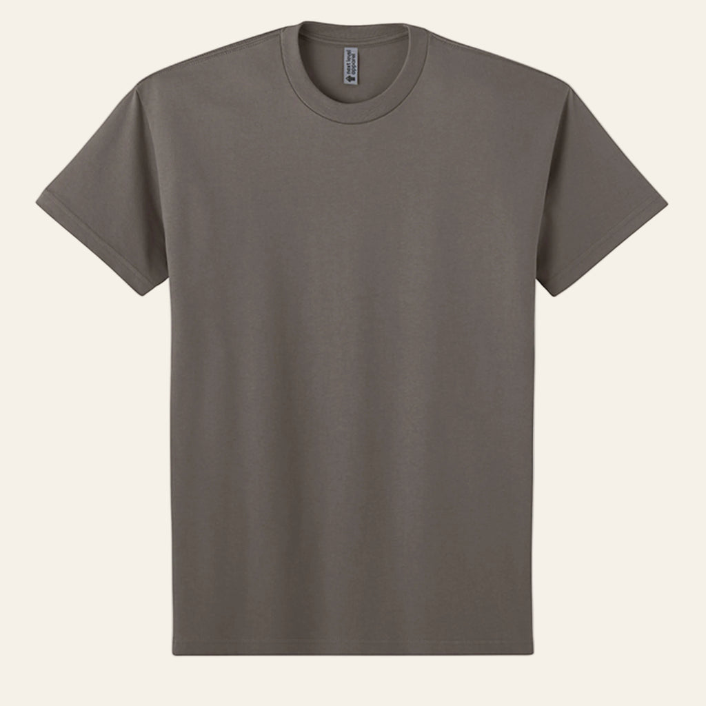 Shiitake - 7200 - FRONT