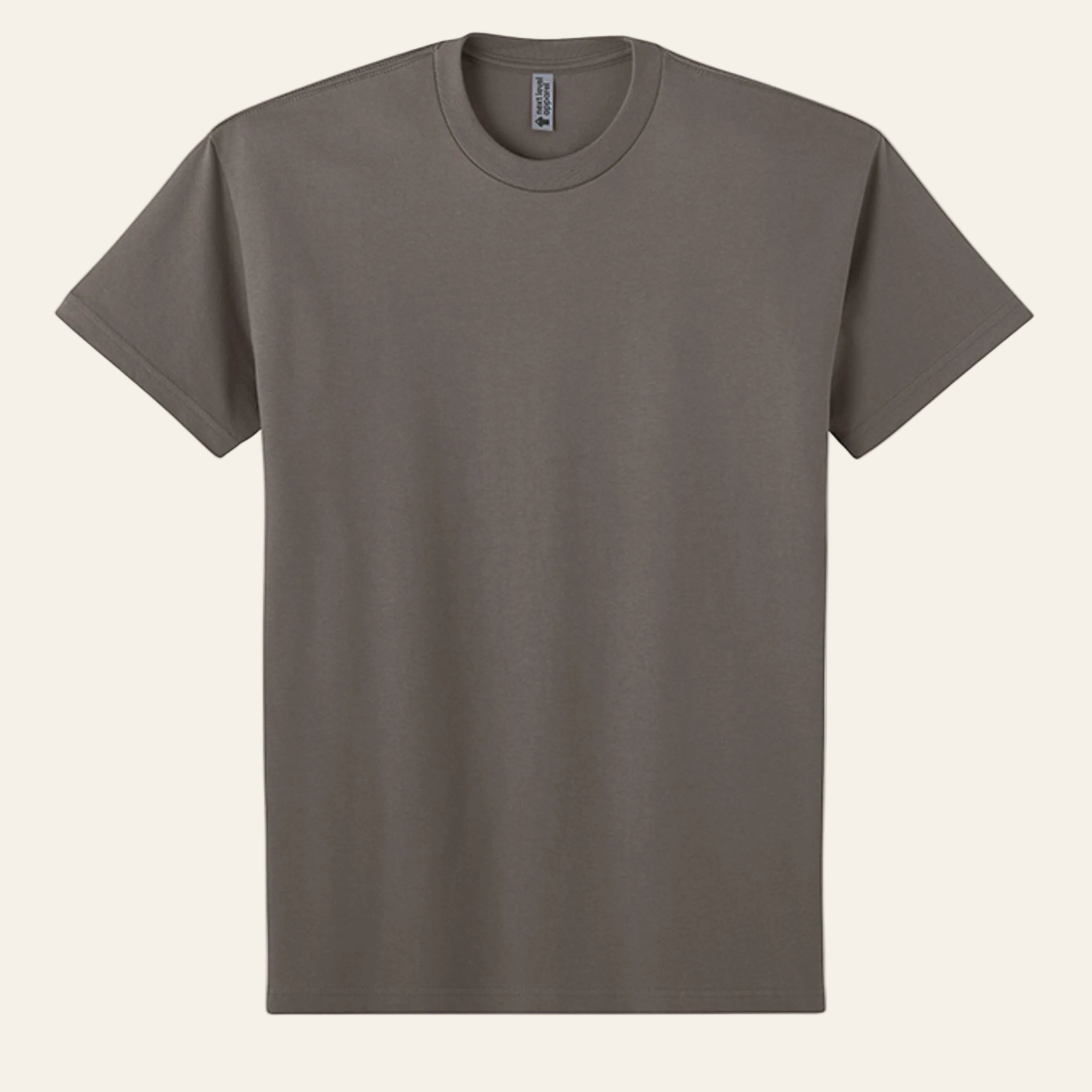 Shiitake - 7200 - FRONT