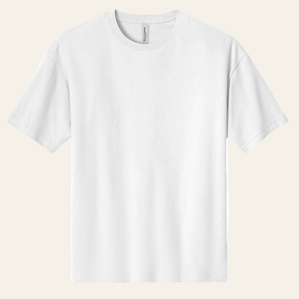 WHITE - 3010C - FRONT