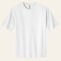 WHITE - 3010C - FRONT
