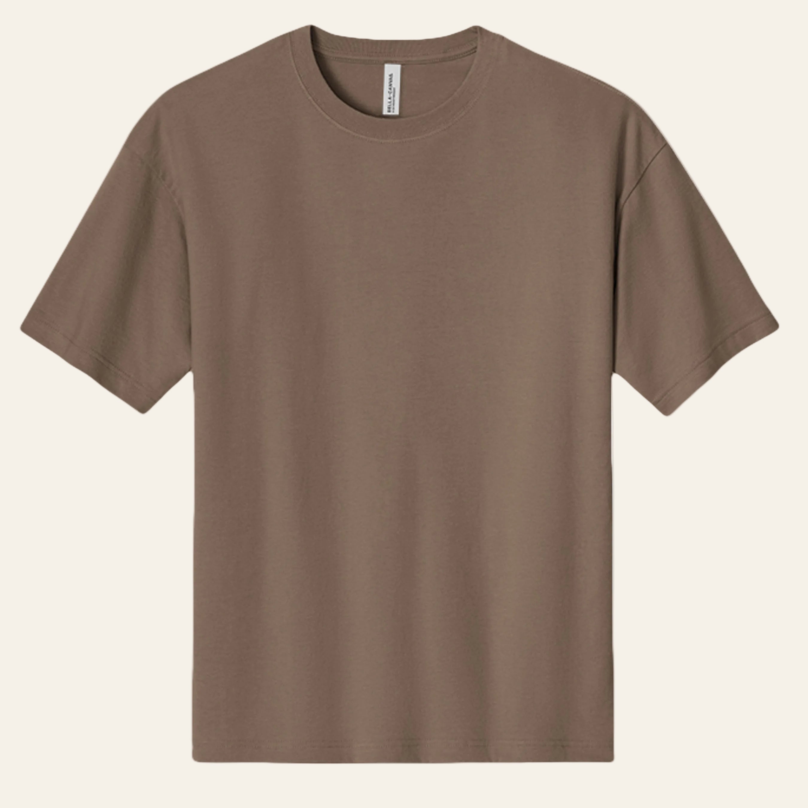 Vintage Brown - 3010C - FRONT