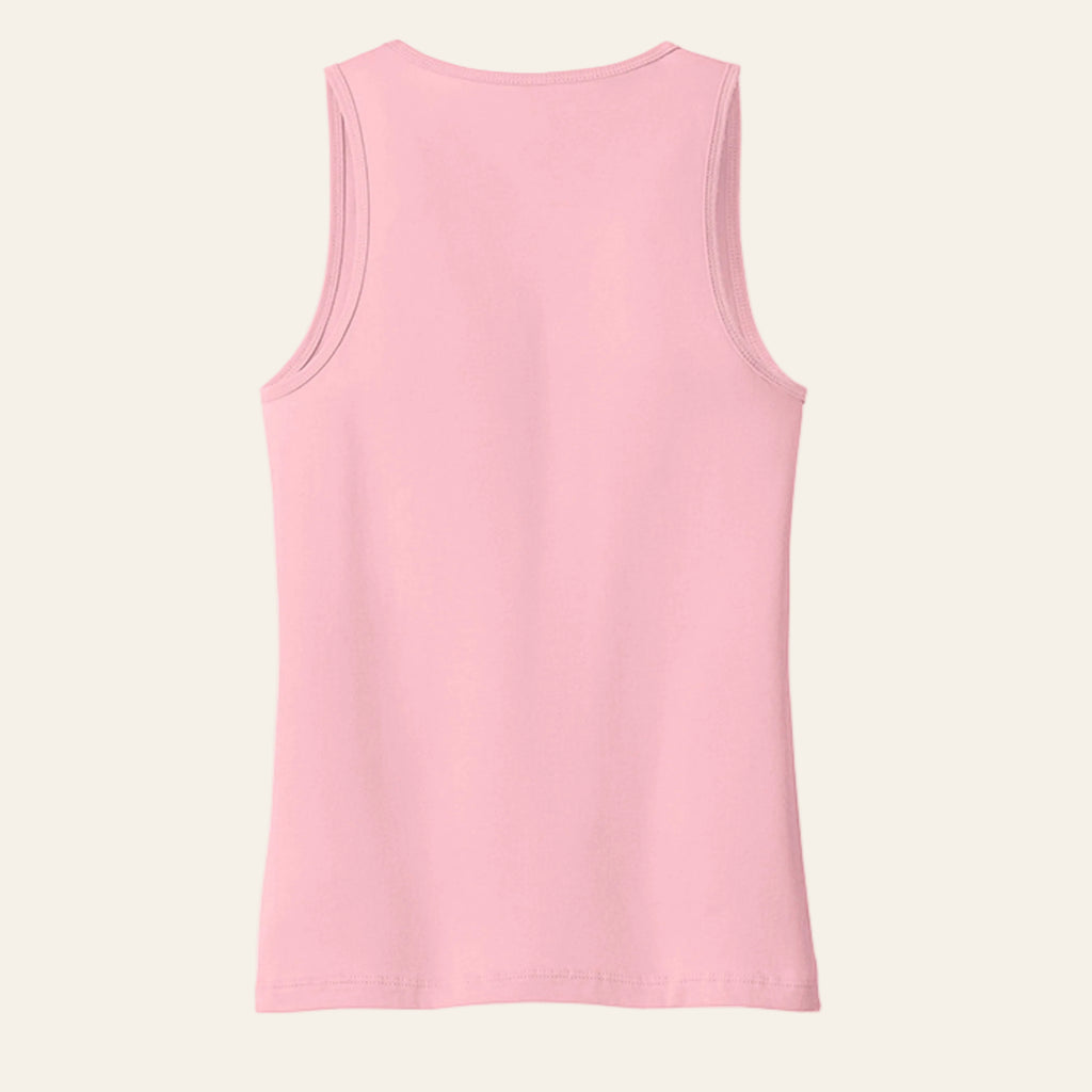 Light Pink - 3933NL - BACK