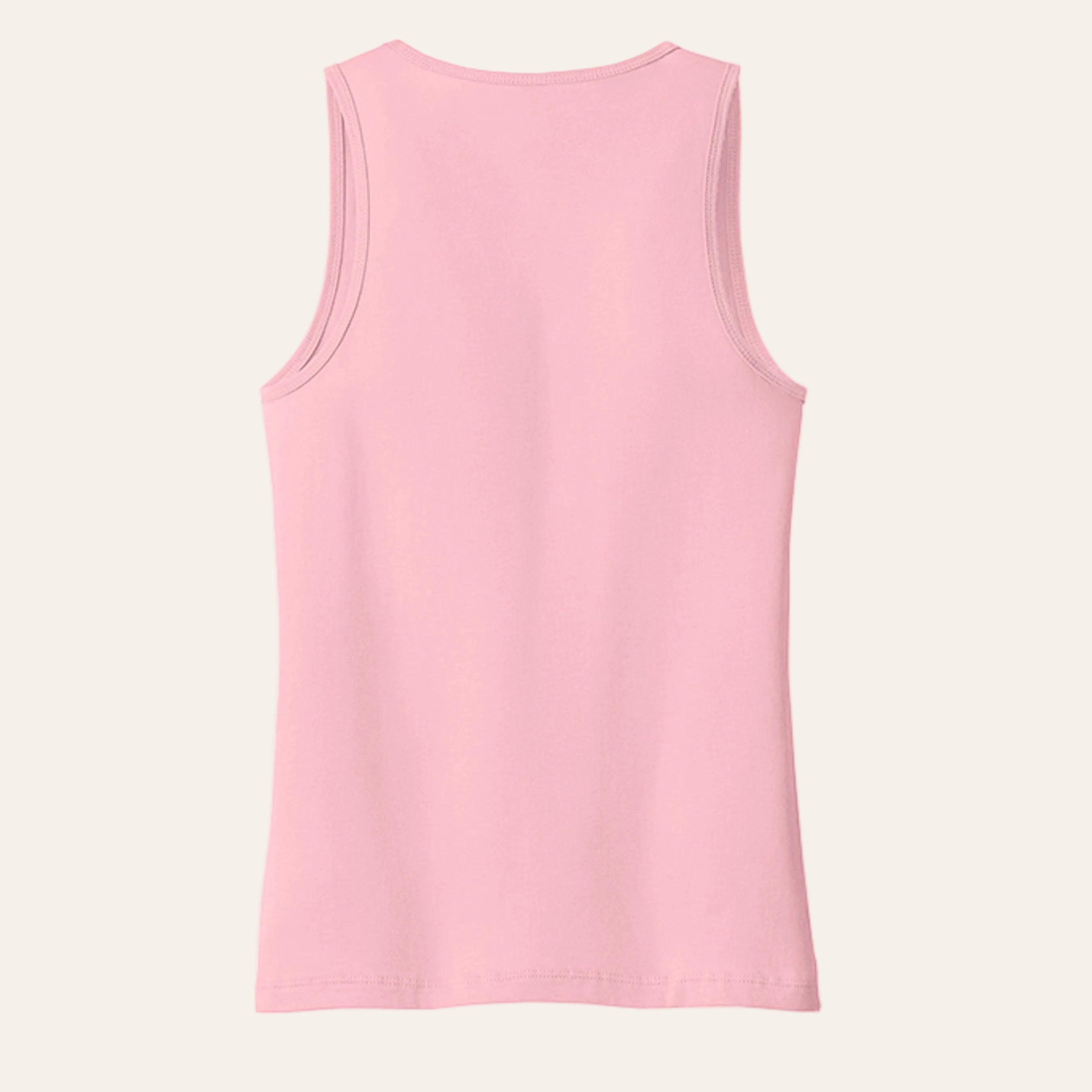 Light Pink - 3933NL - BACK