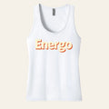 WHITE - 3933NL - FRONT
