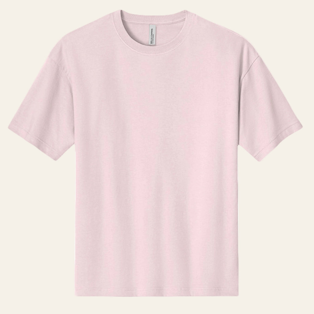 SOFT PINK - 3010C - FRONT