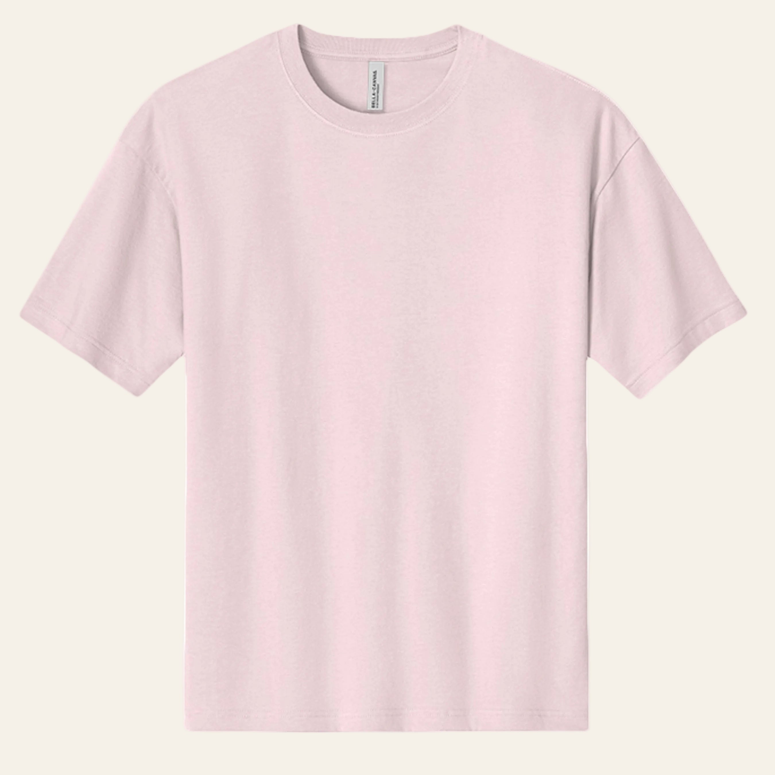 SOFT PINK - 3010C - FRONT