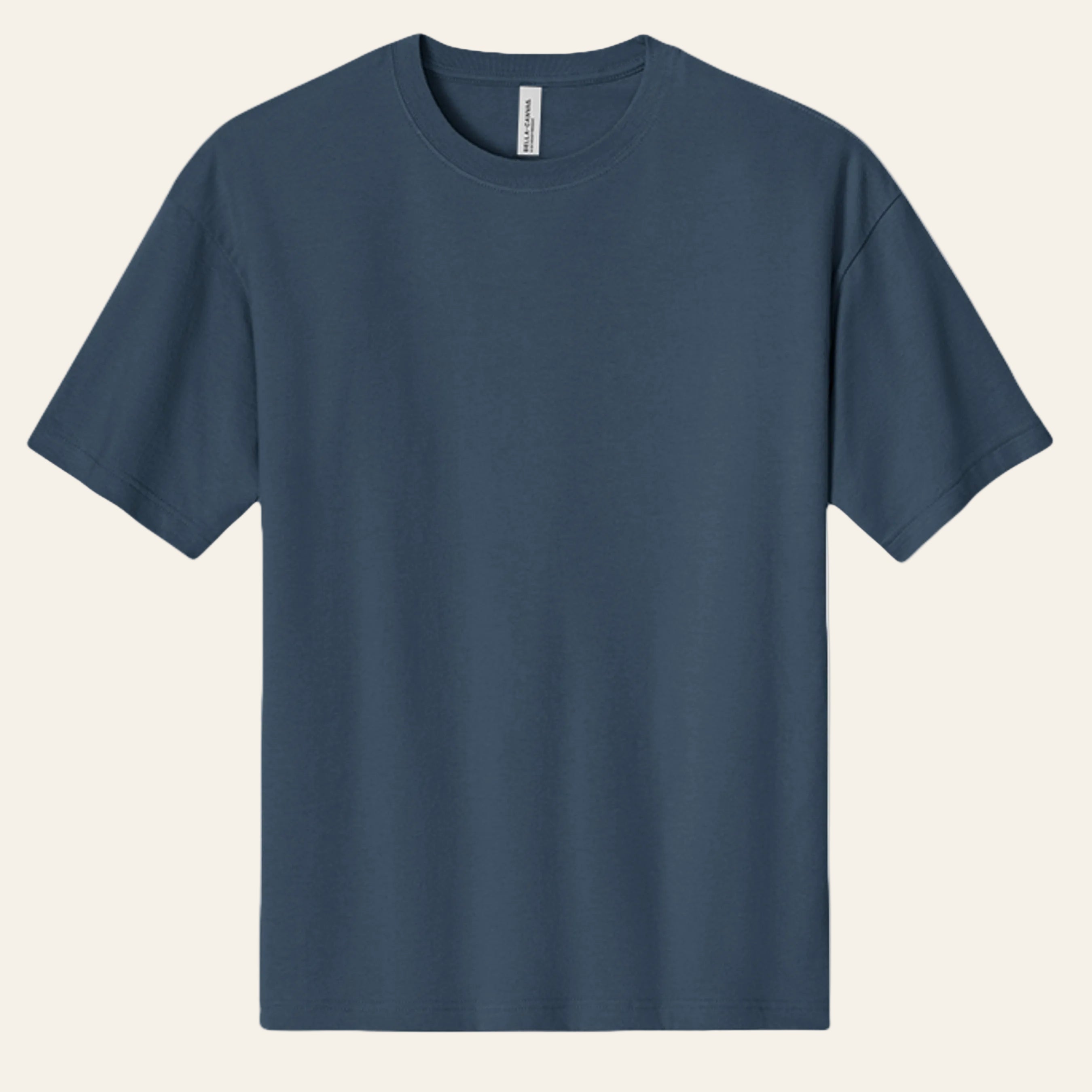 Vintage Navy - 3010C - FRONT