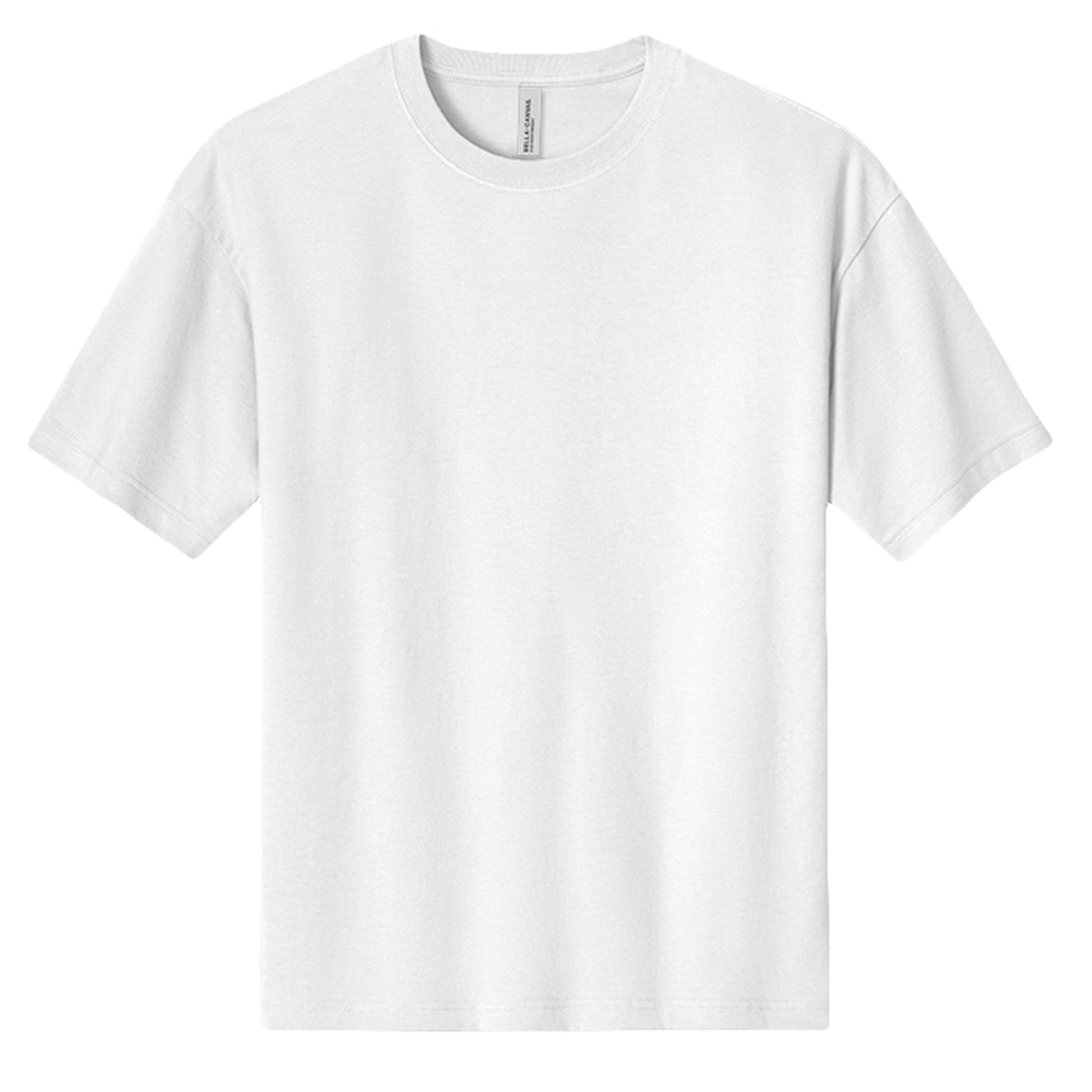 WHITE - 3010C - FRONT