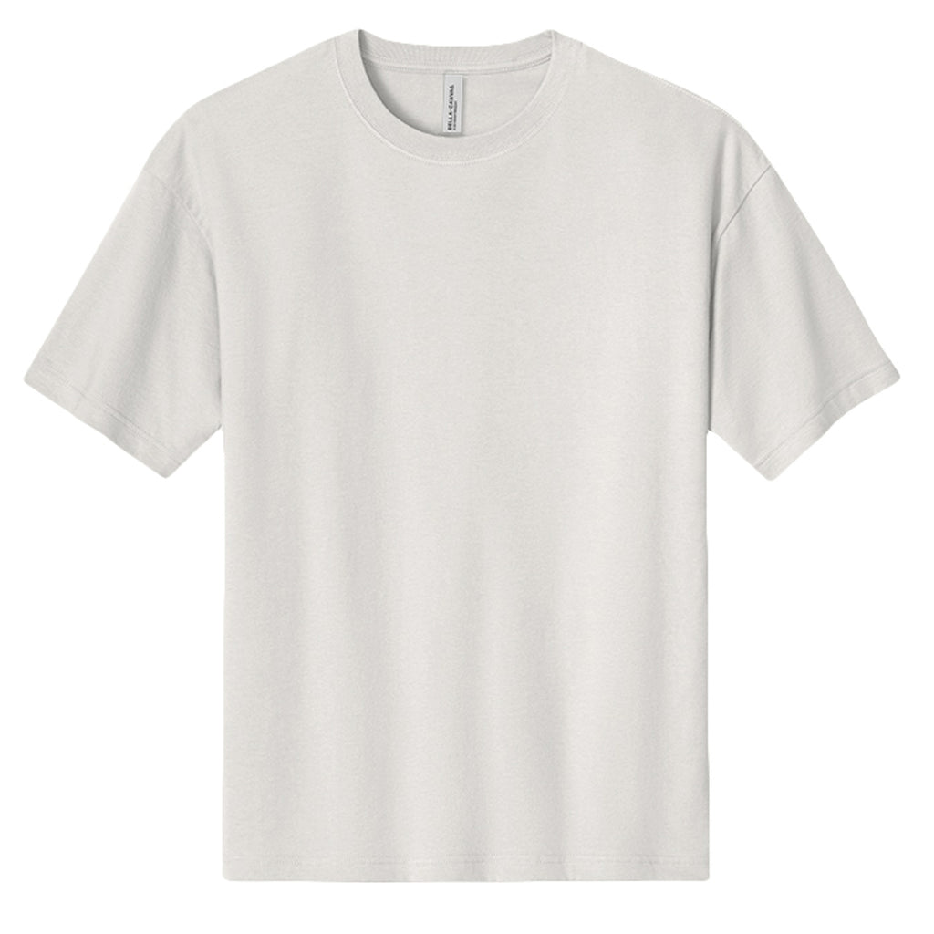 Vintage White - 3010C - FRONT