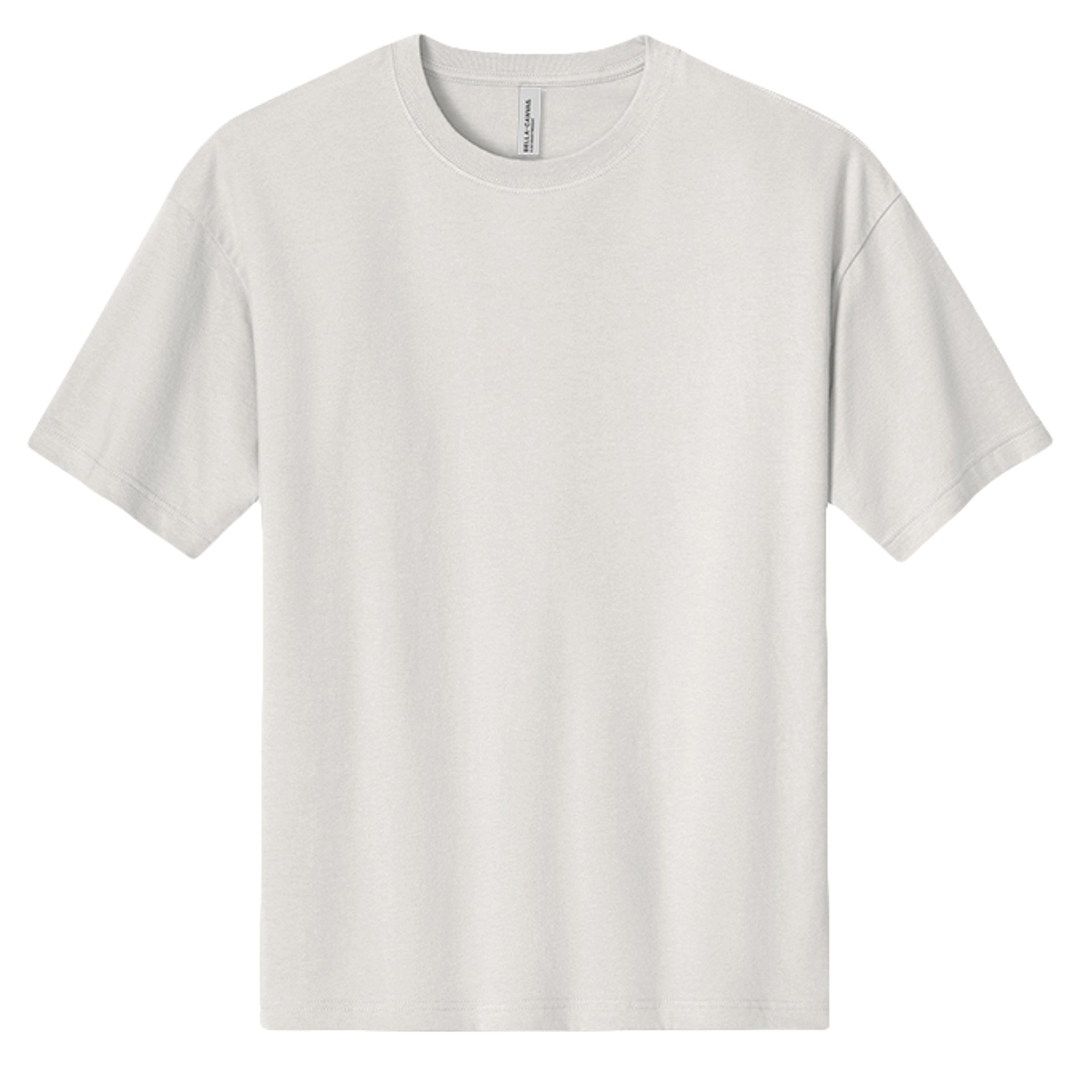 Vintage White - 3010C - FRONT
