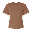 Vintage Brown - 6110C - FRONT