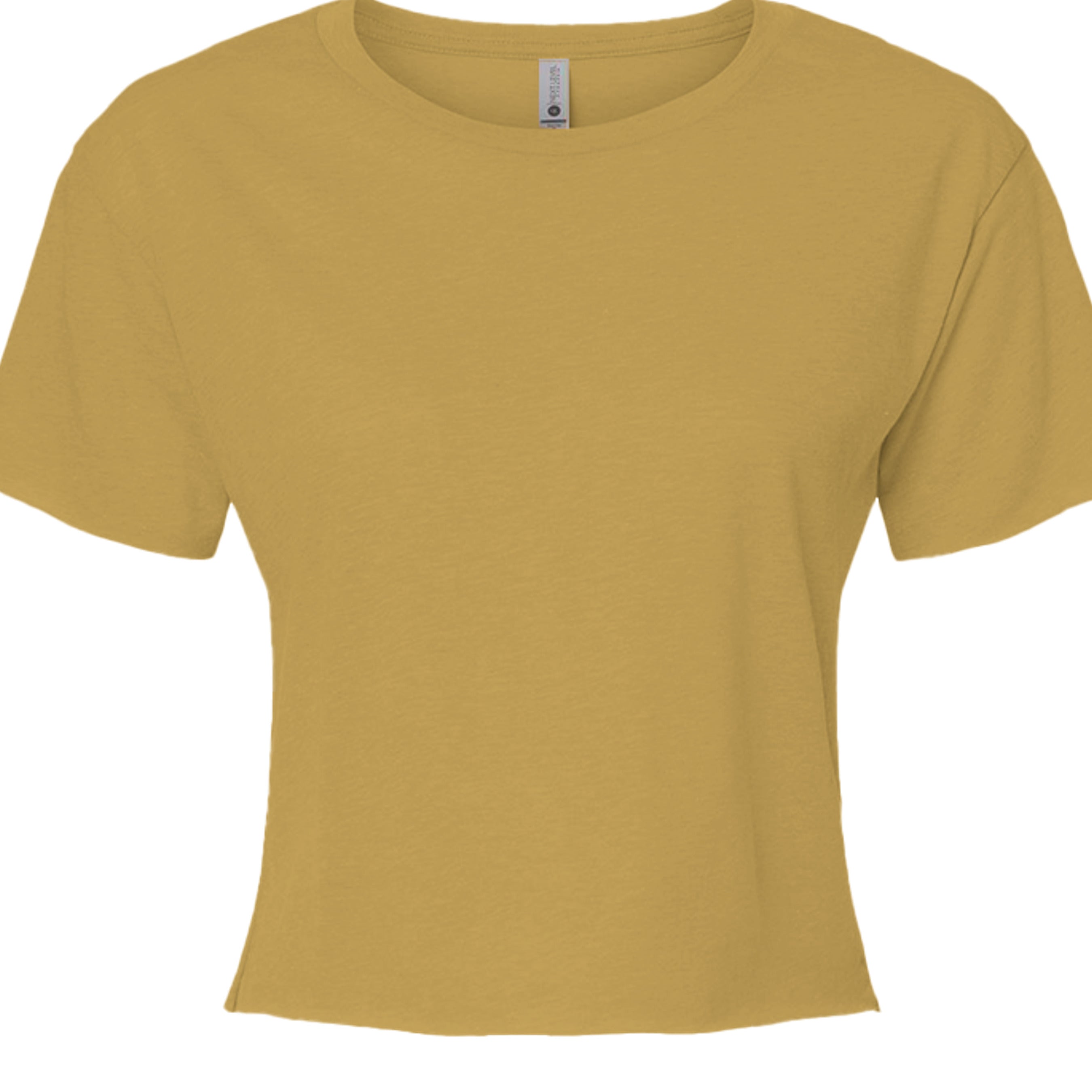 ANTIQUE GOLD - N5080 - FRONT