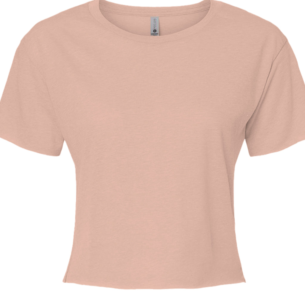 DESERT PINK - N5080 - FRONT