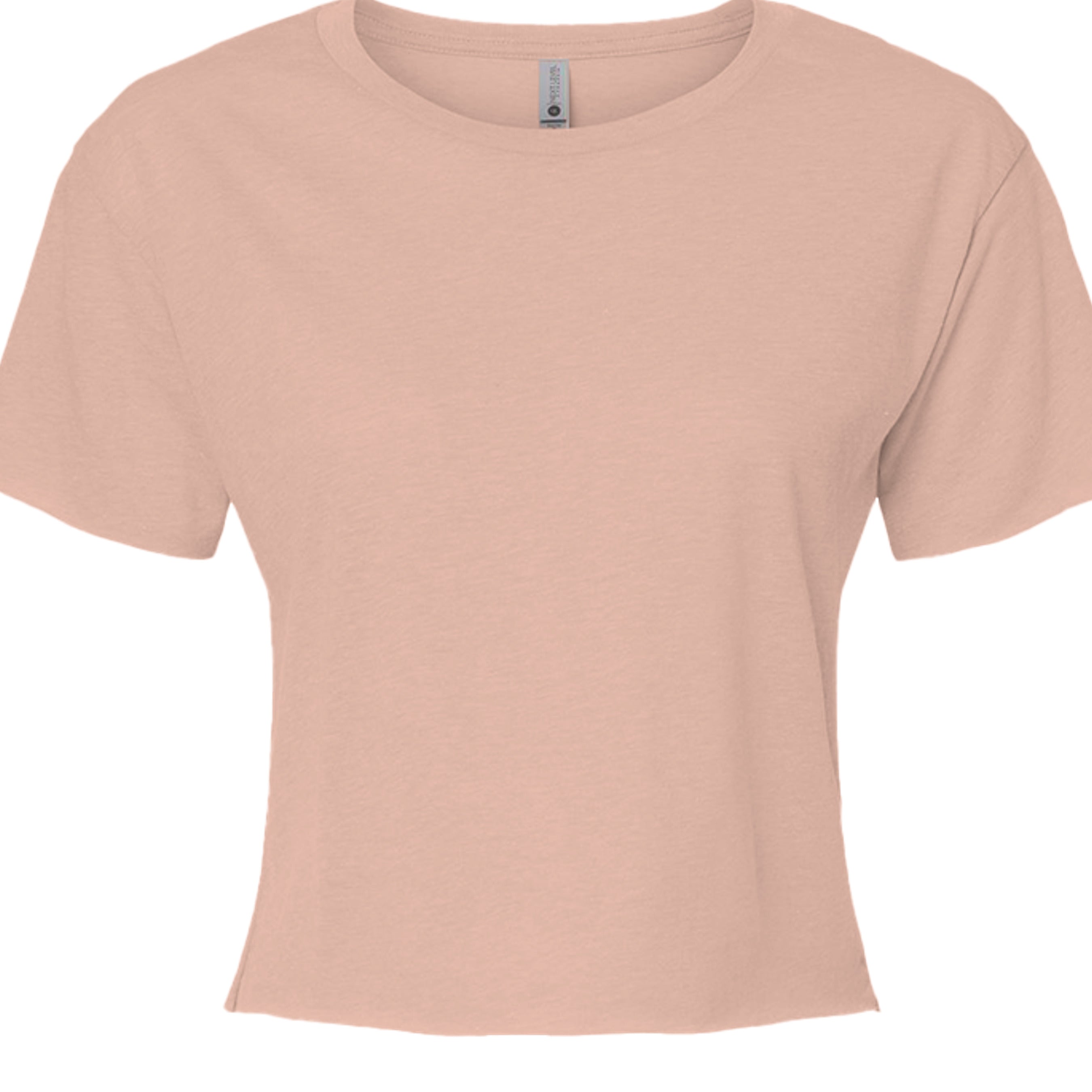DESERT PINK - N5080 - FRONT