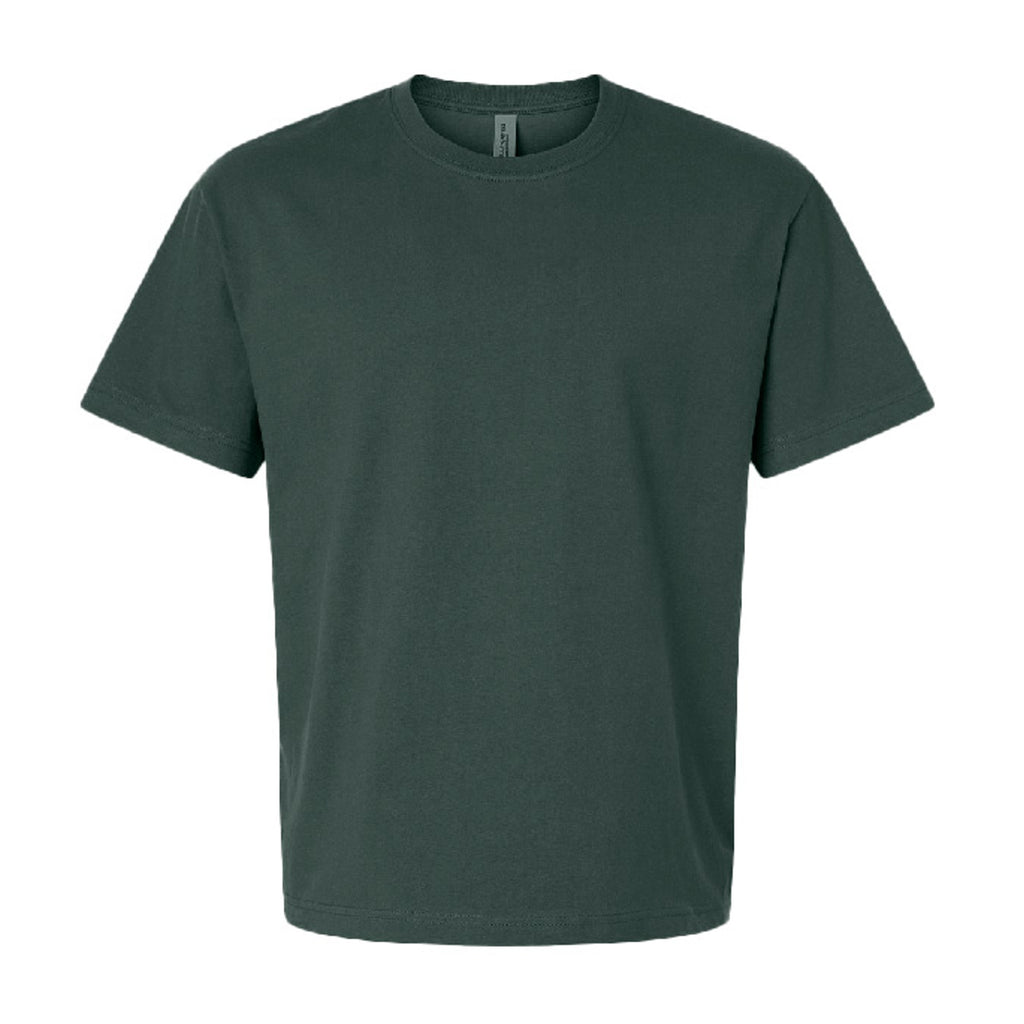 Hunter Green - 4610C - FRONT