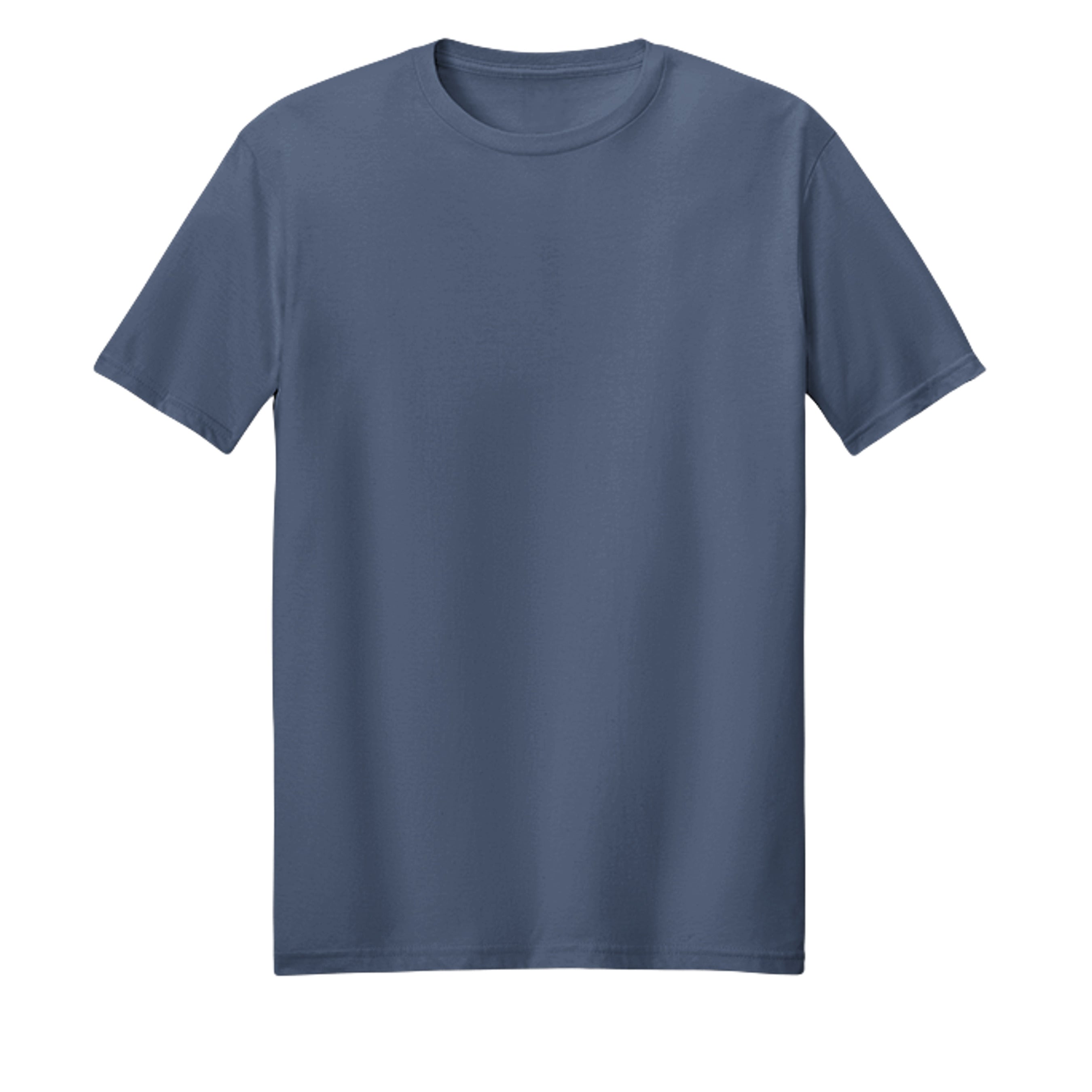 Faded Navy - 1301GD - FRONT