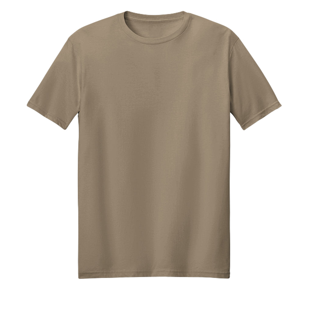 Faded Brown - 1301GD - FRONT