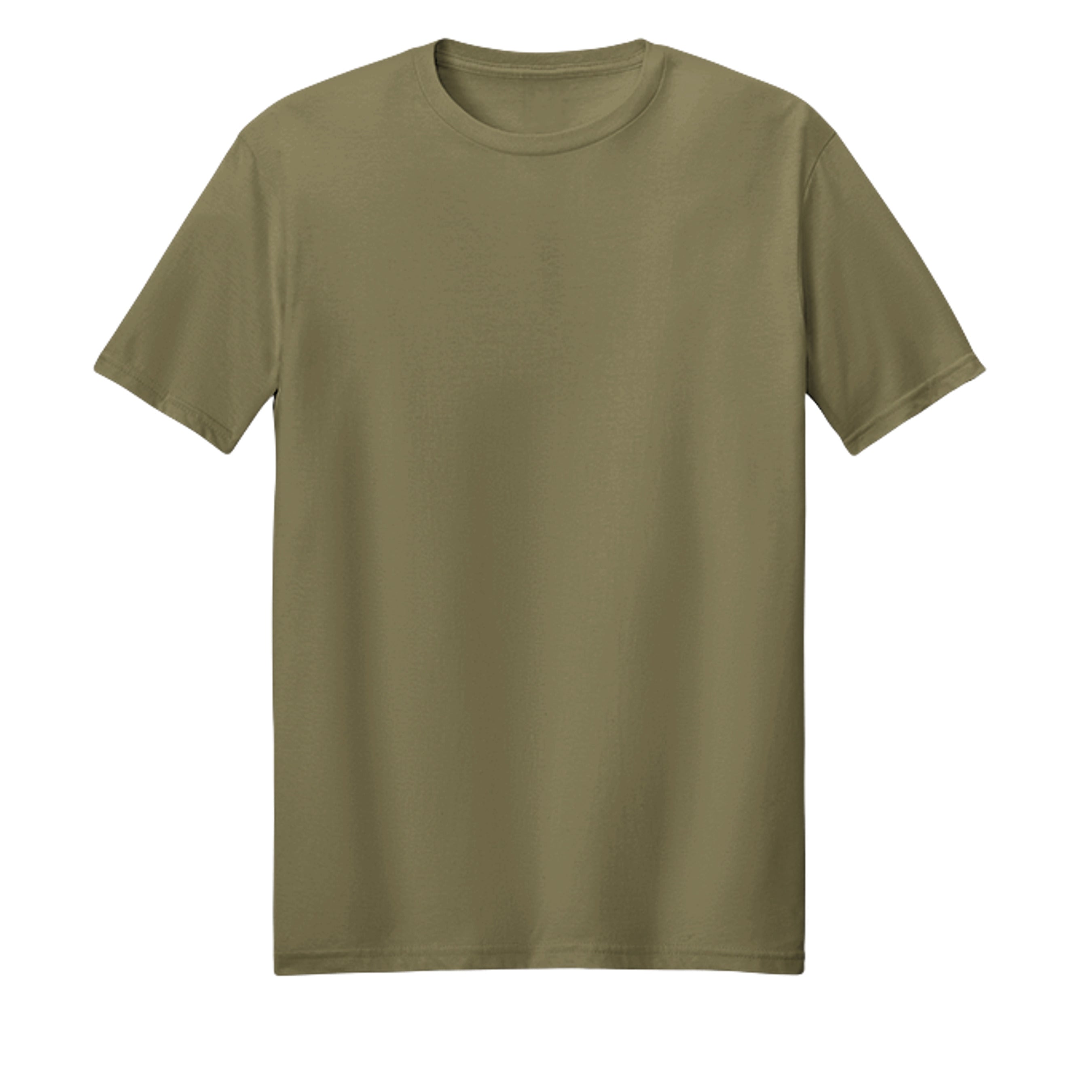 Faded Army - 1301GD - FRONT