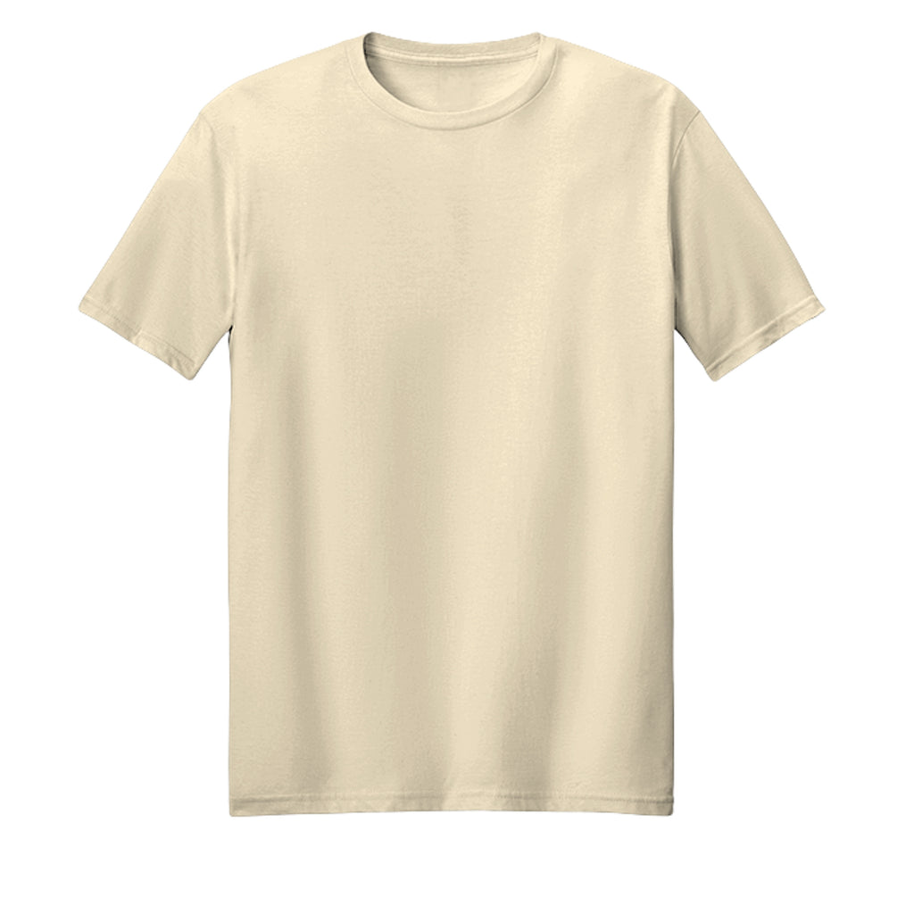Faded Cream - 1301GD - FRONT